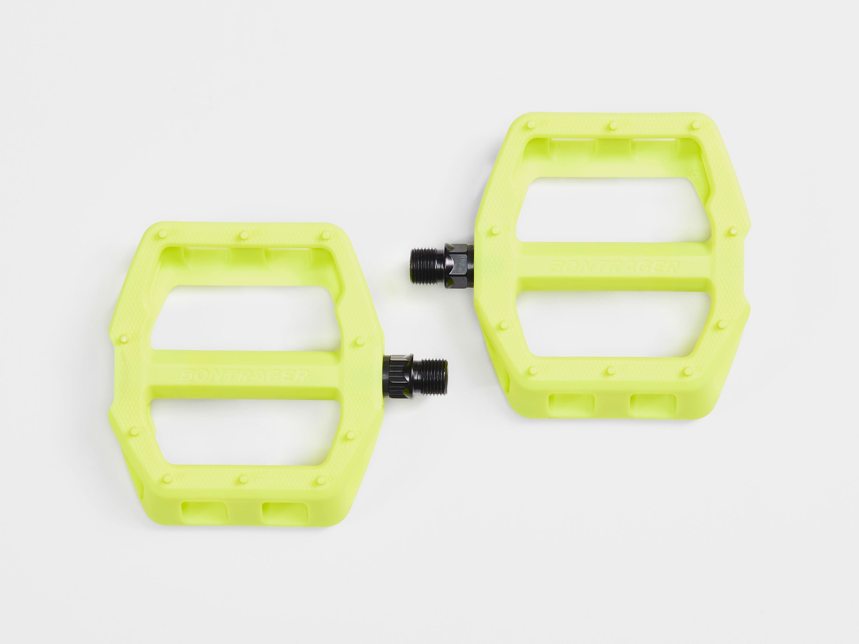 Bontrager Polkimet Line Comp