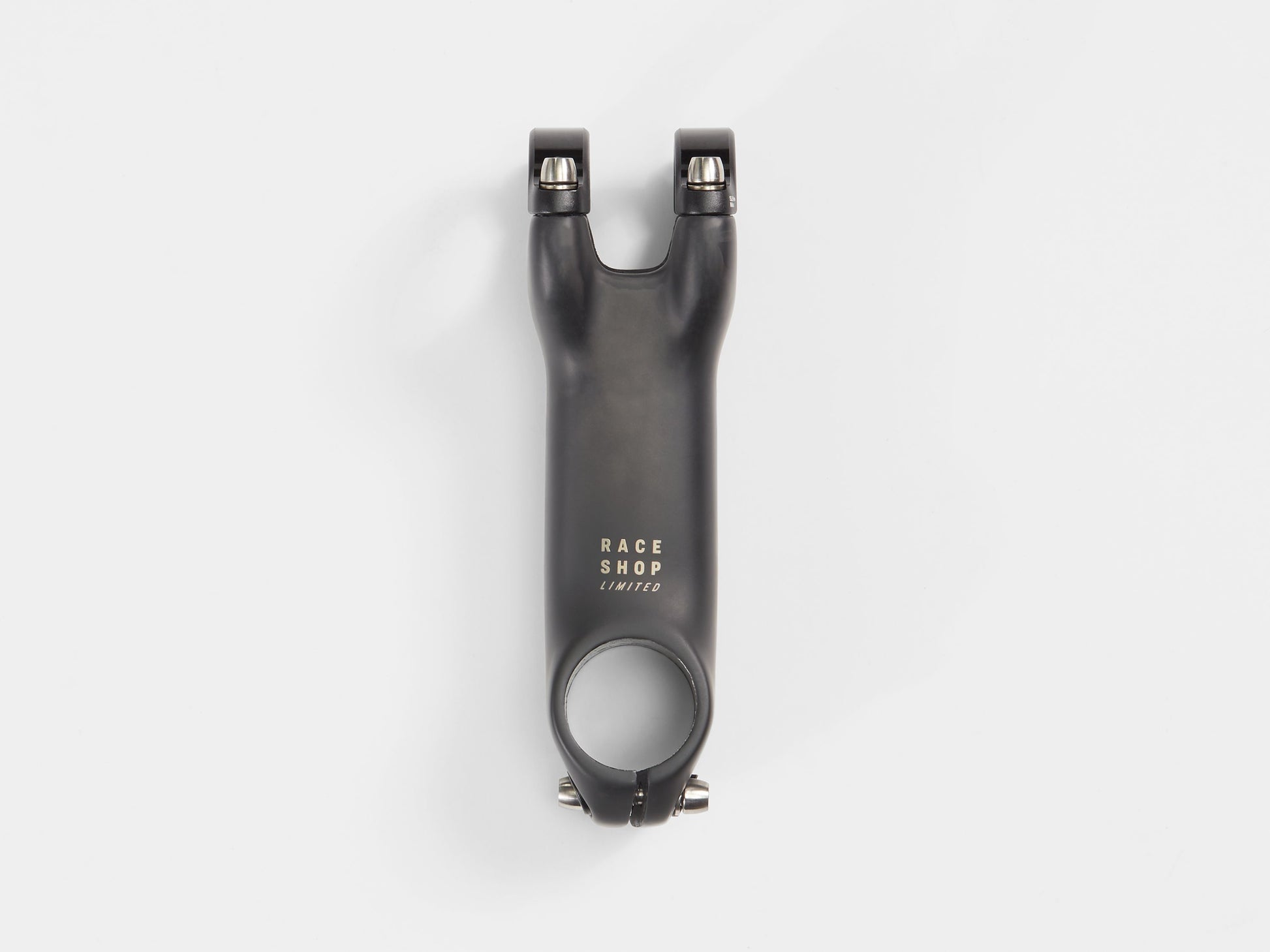 Bontrager Ohjainkannatin RSL Blendr