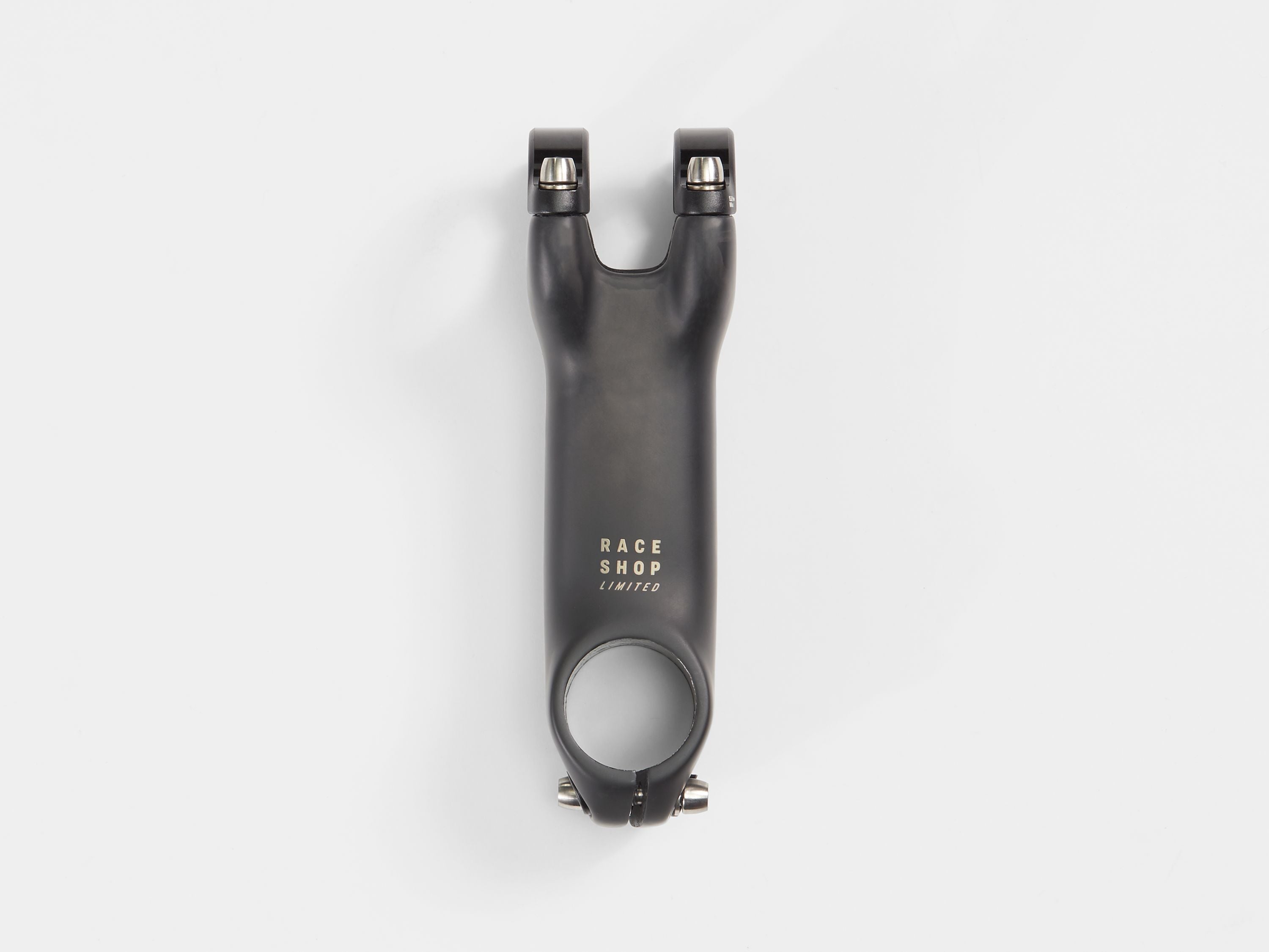 Bontrager Ohjainkannatin RSL Blendr