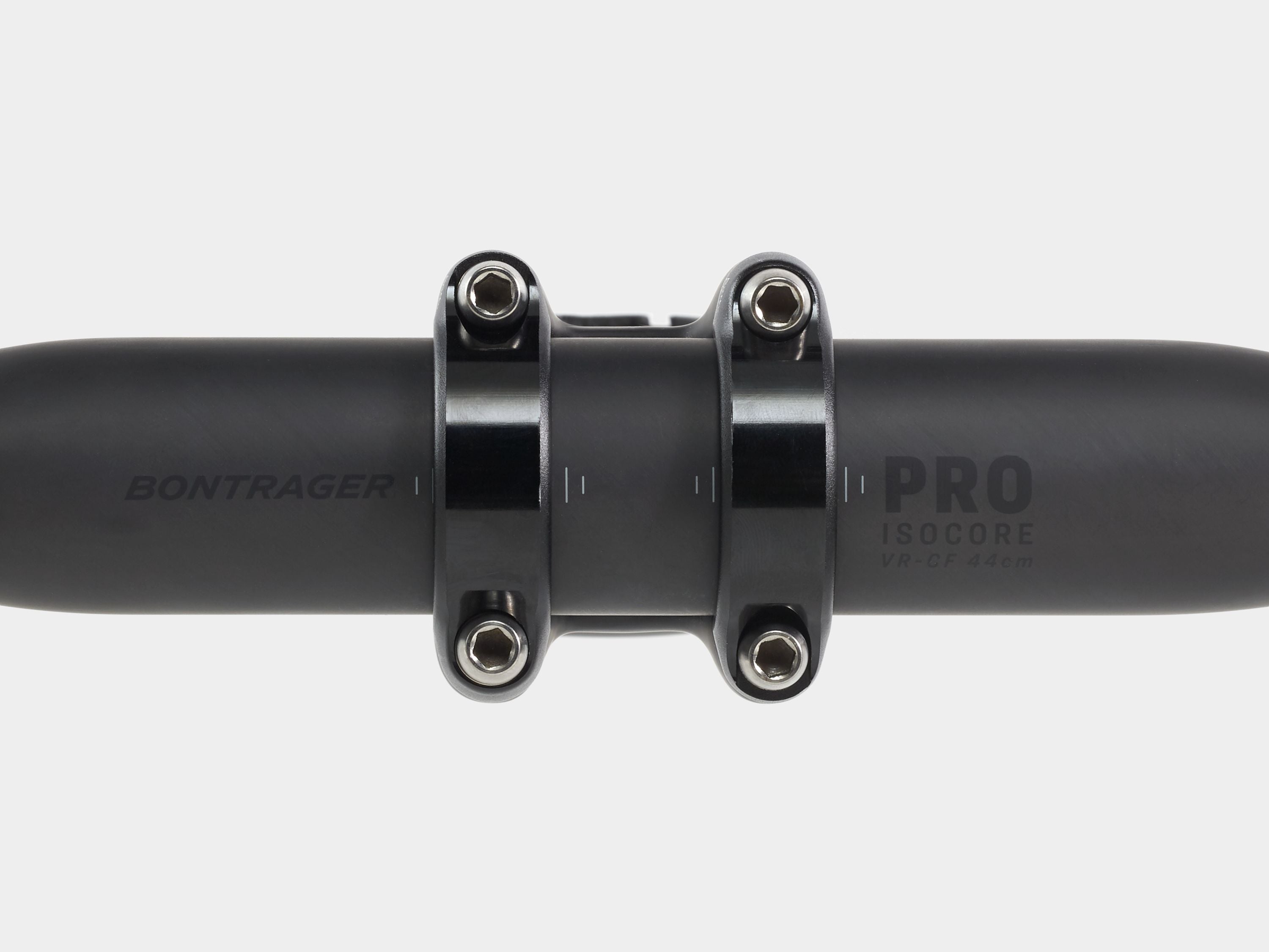 Bontrager Ohjainkannatin RSL Blendr