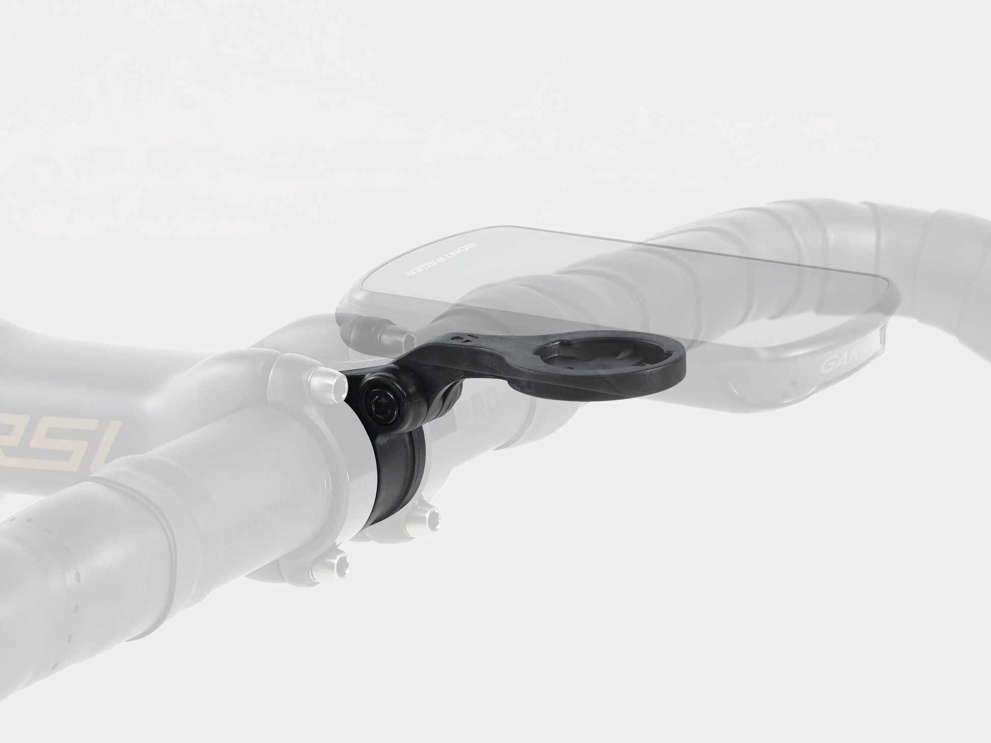 Bontrager Ohjainkannatin RSL Blendr