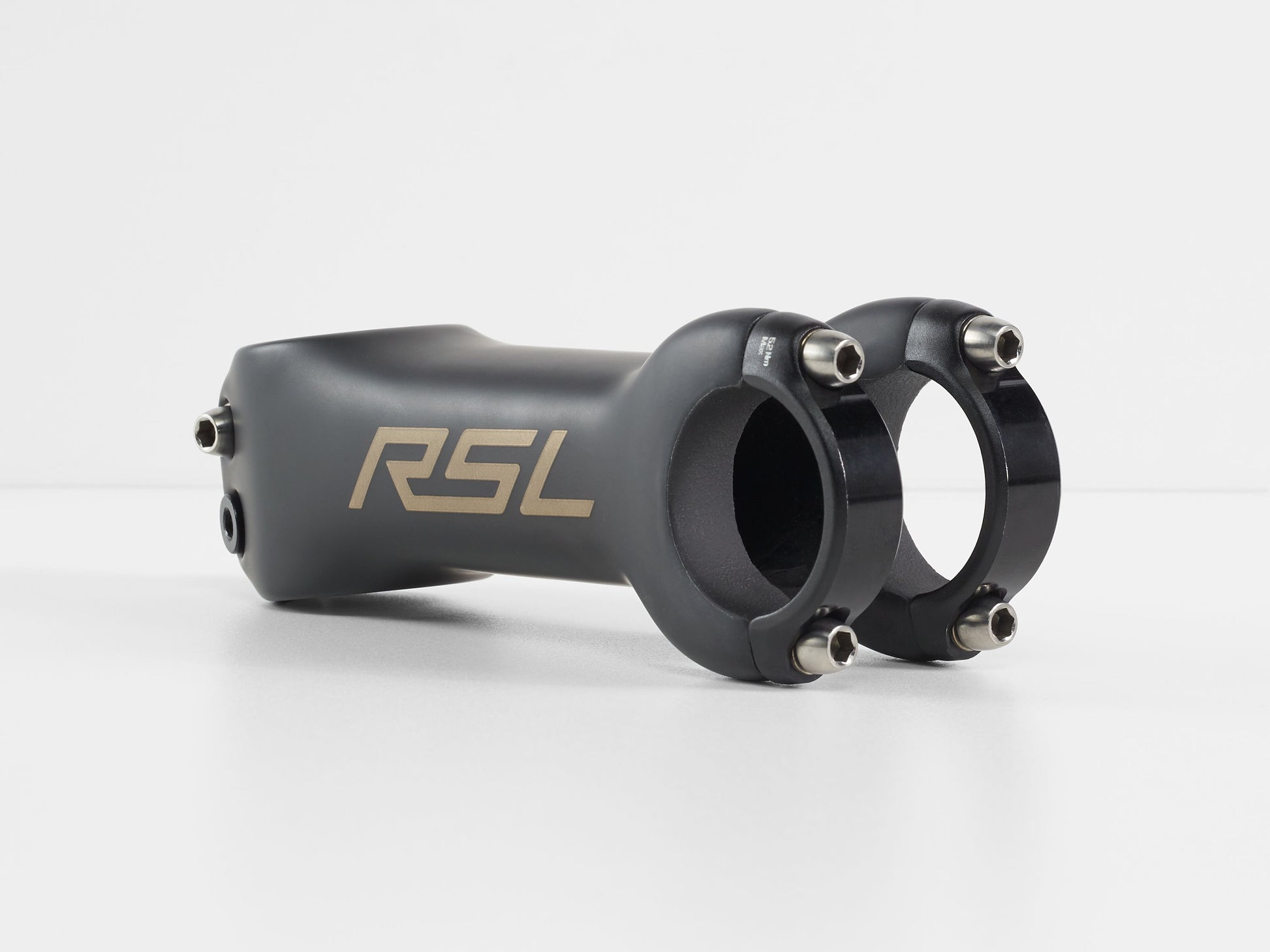 Bontrager Ohjainkannatin RSL Blendr