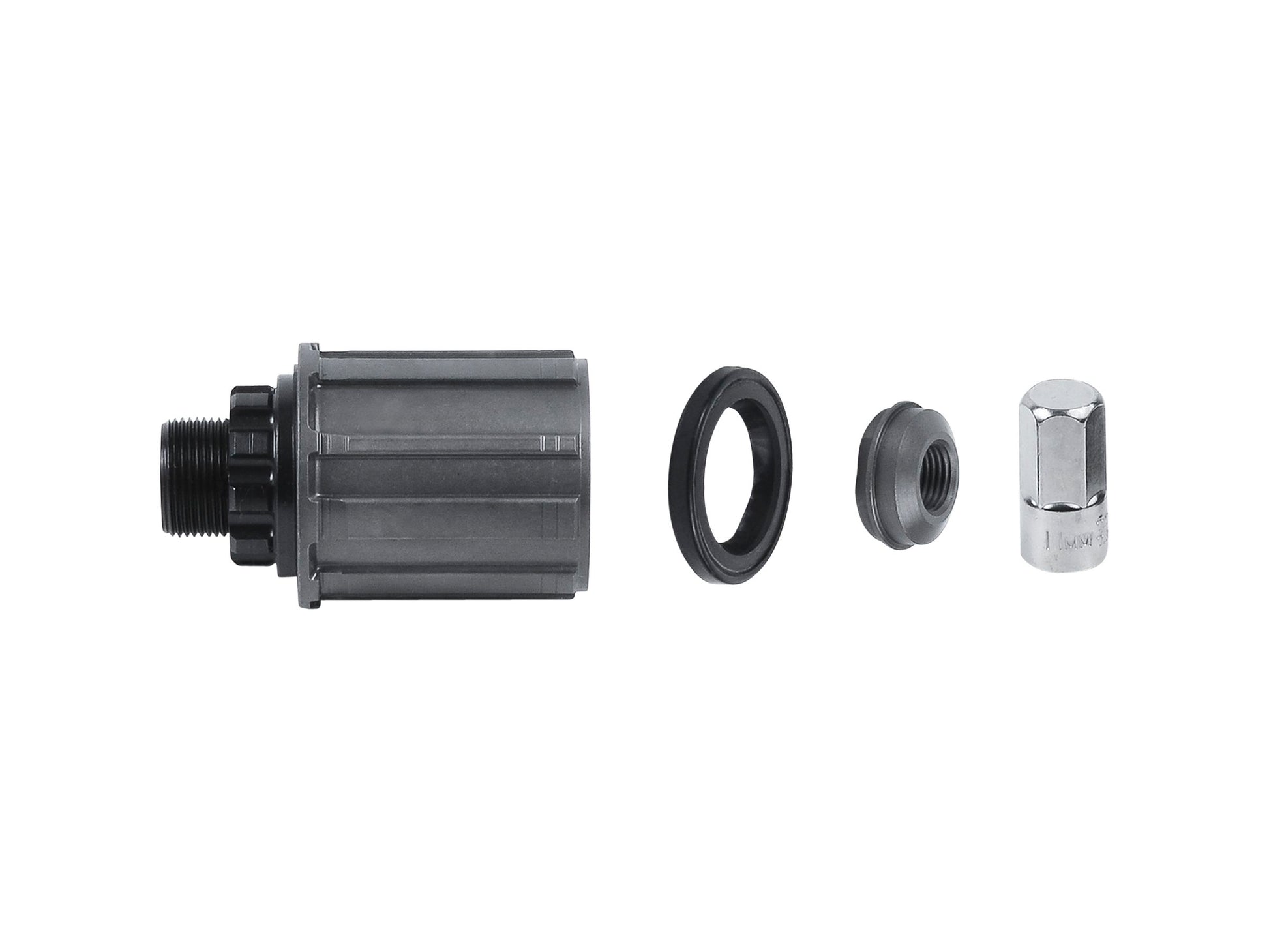 Bontrager Vapaaratas Race 11-Speed