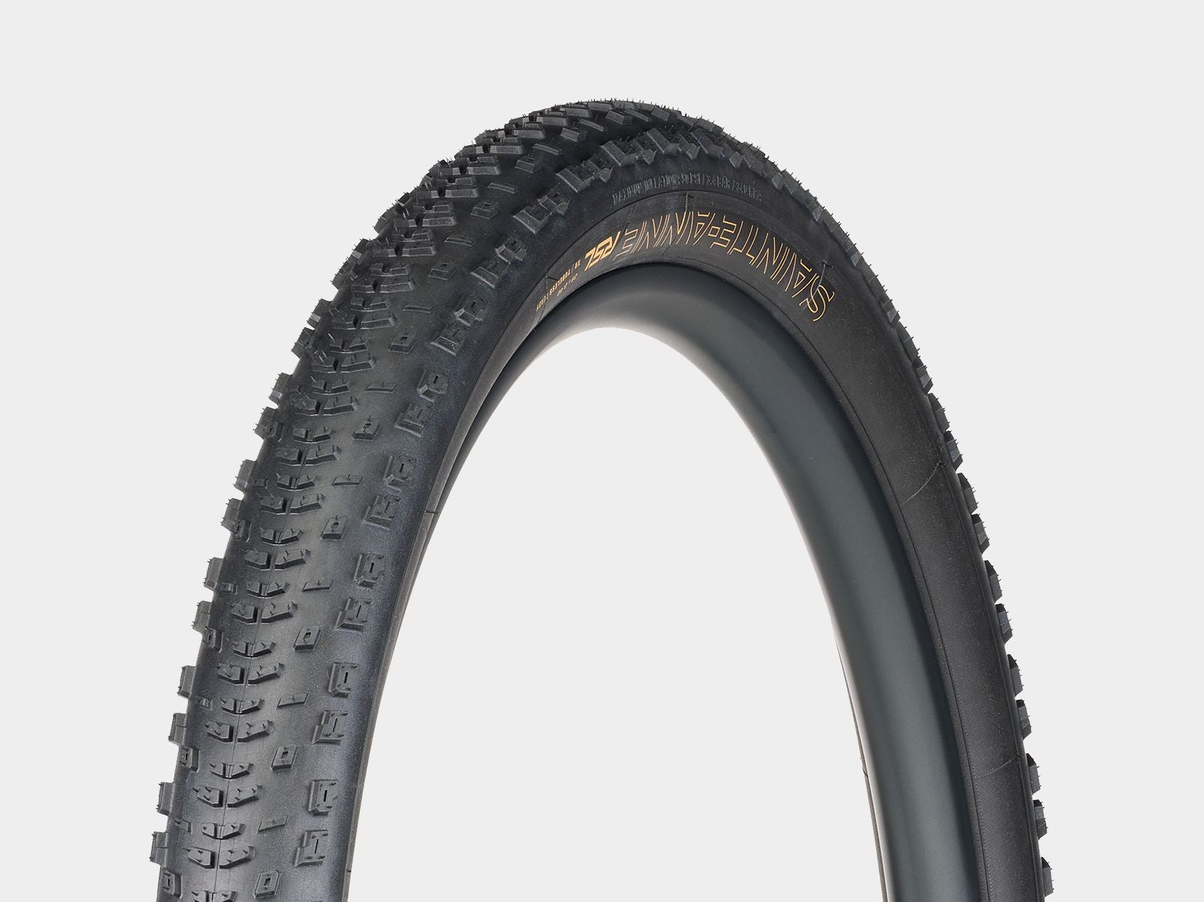 Bontrager Rengas Sainte-Anne RSL XR TLR
