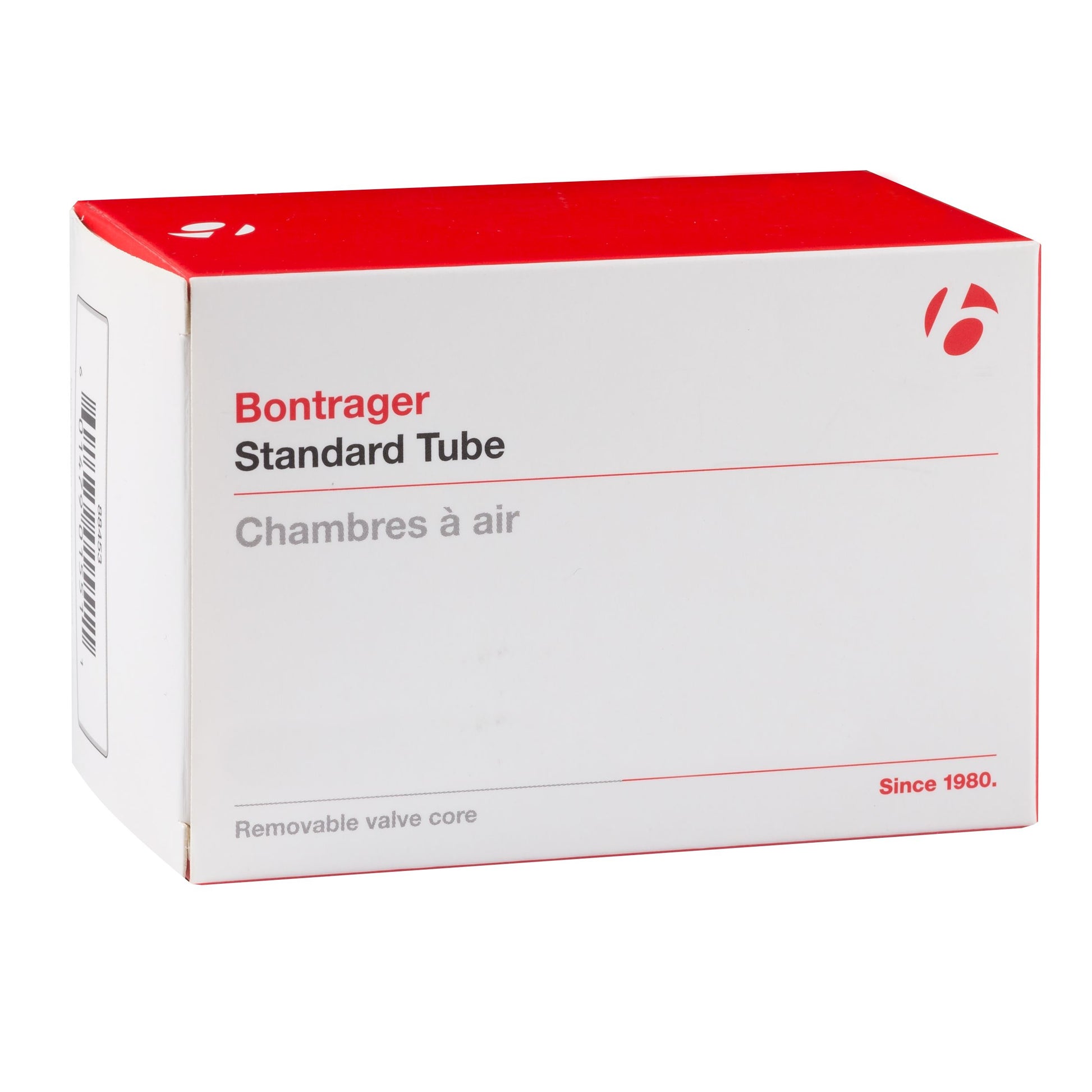 Bontrager sisärengas Standard Presta Valve 700x28-32C PV 48mm