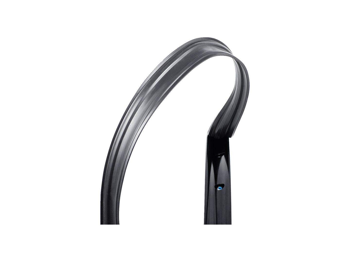 Bontrager TLR Rim Strip [RIMSTP BNT 27.5IN MTB 19MM BK]