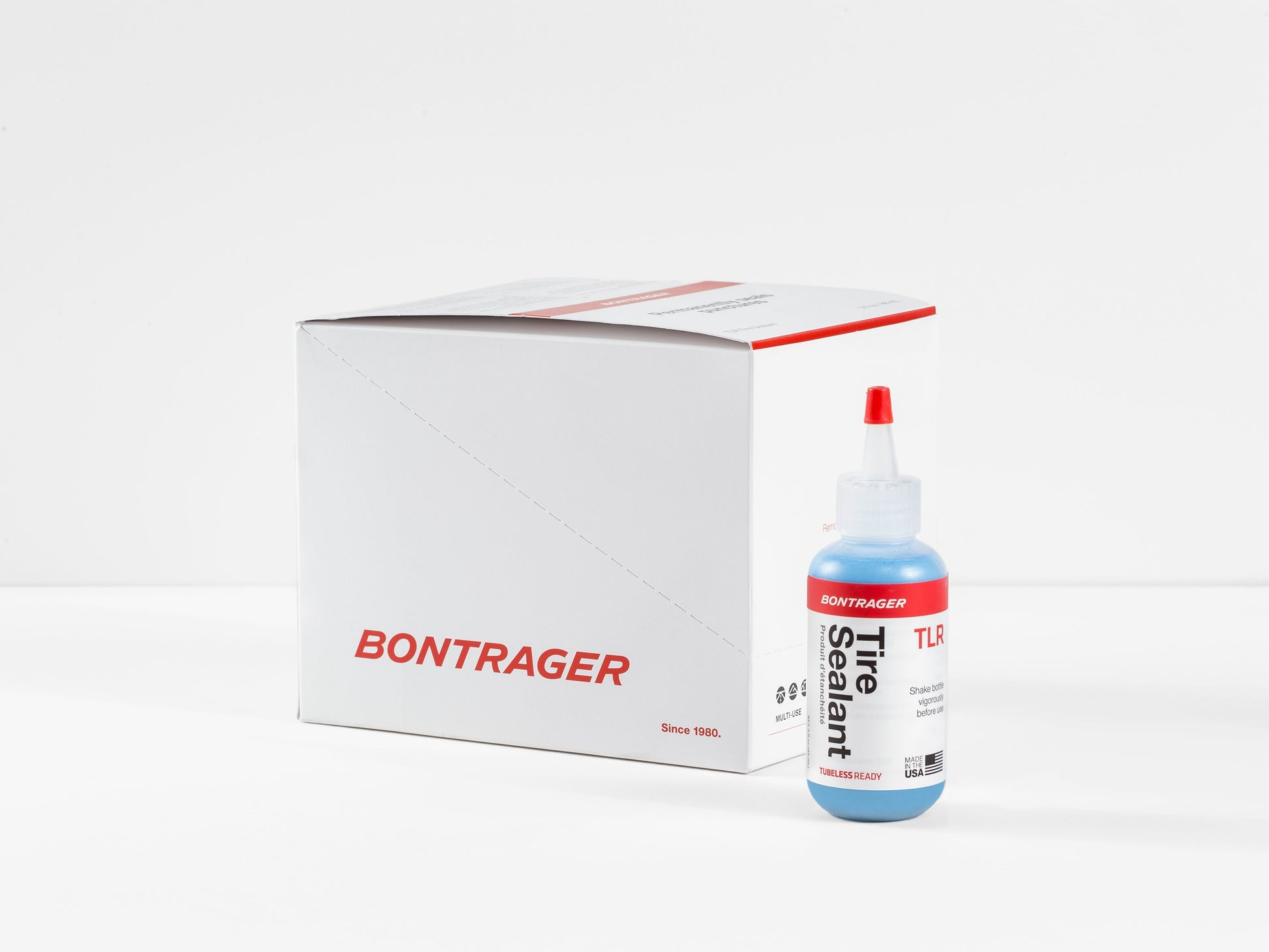 Bontrager TLR -tiivistysaine