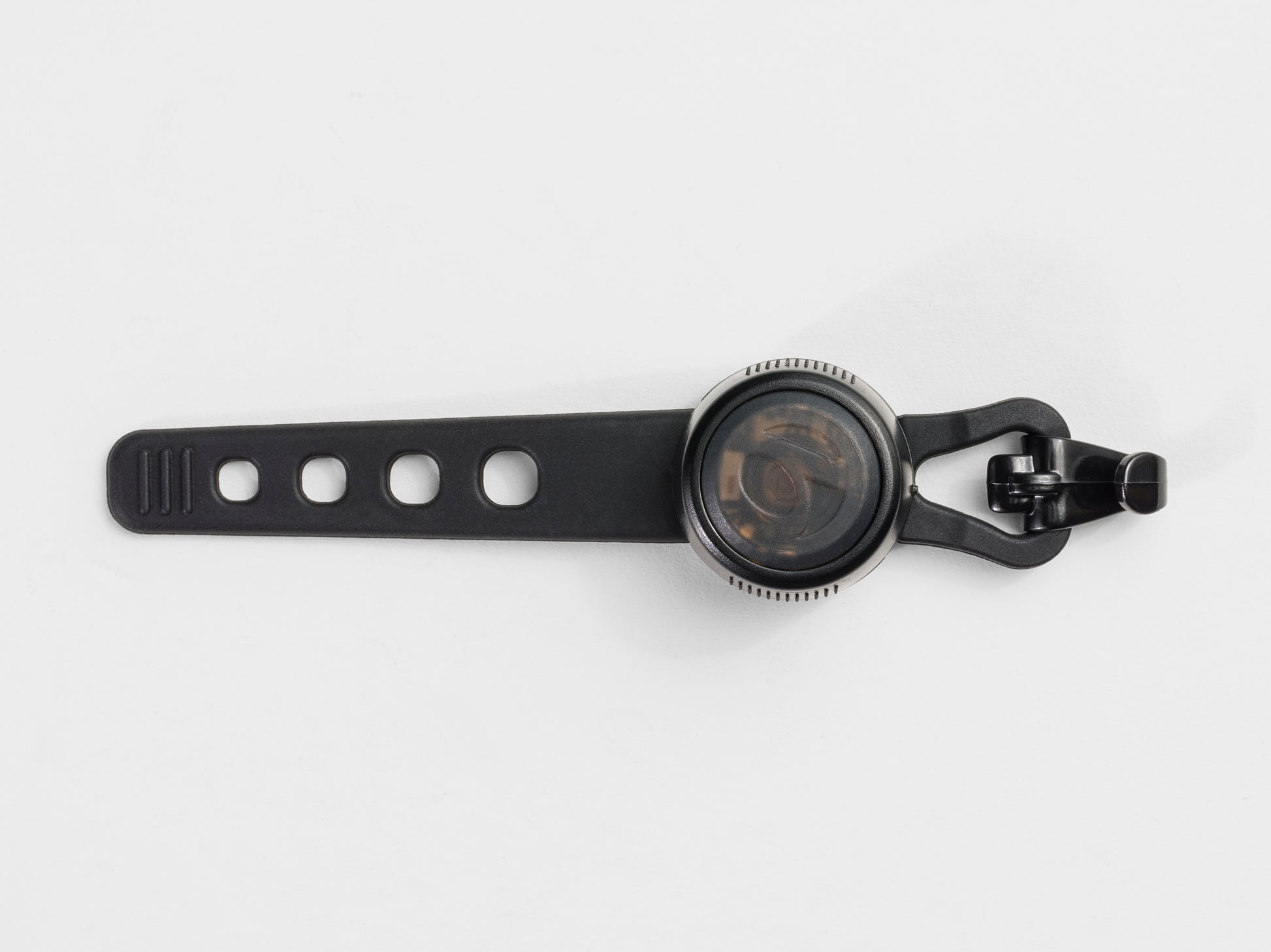 Bontrager Transmitr MicroRemote [LITPT BNT TRANSMITR MICRORMOTE]