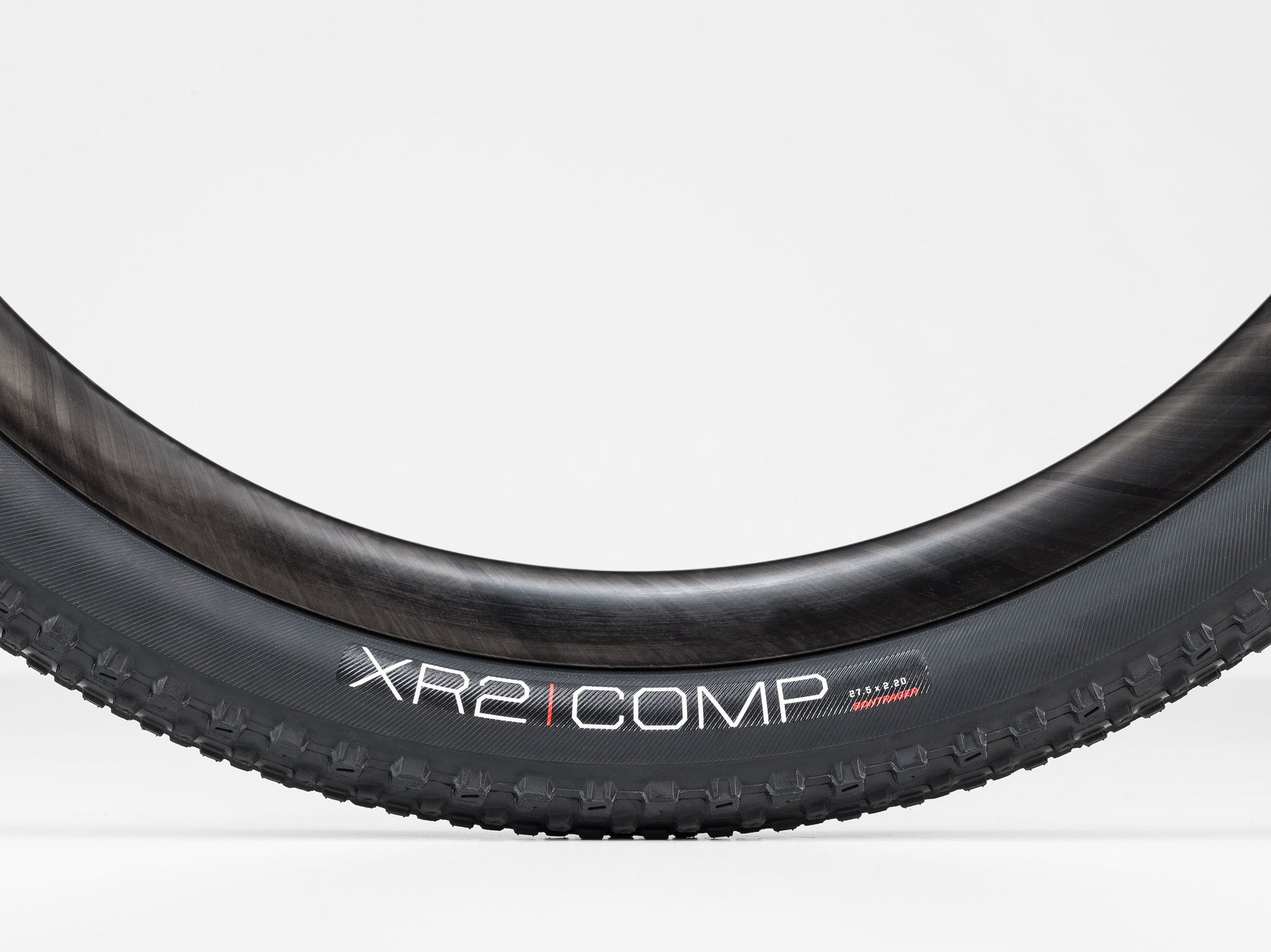 Bontrager Rengas XR2 Comp MTB [27.5x2.20]