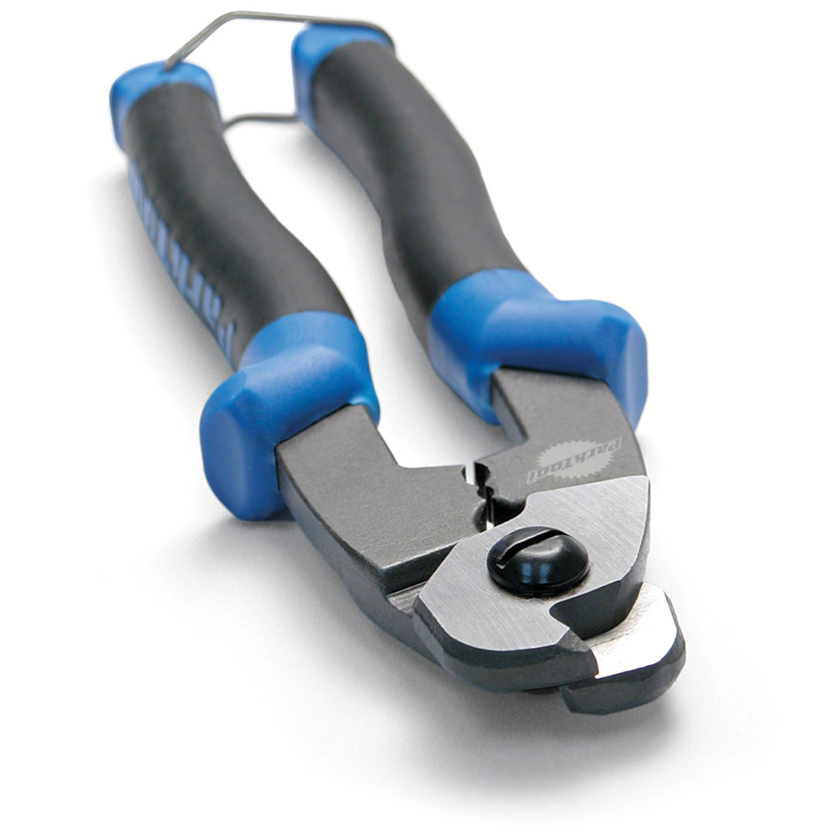 Park Tool Vaijerileikkuri CN-10 – pyörän vaijereiden ja kuorien katkaisuun