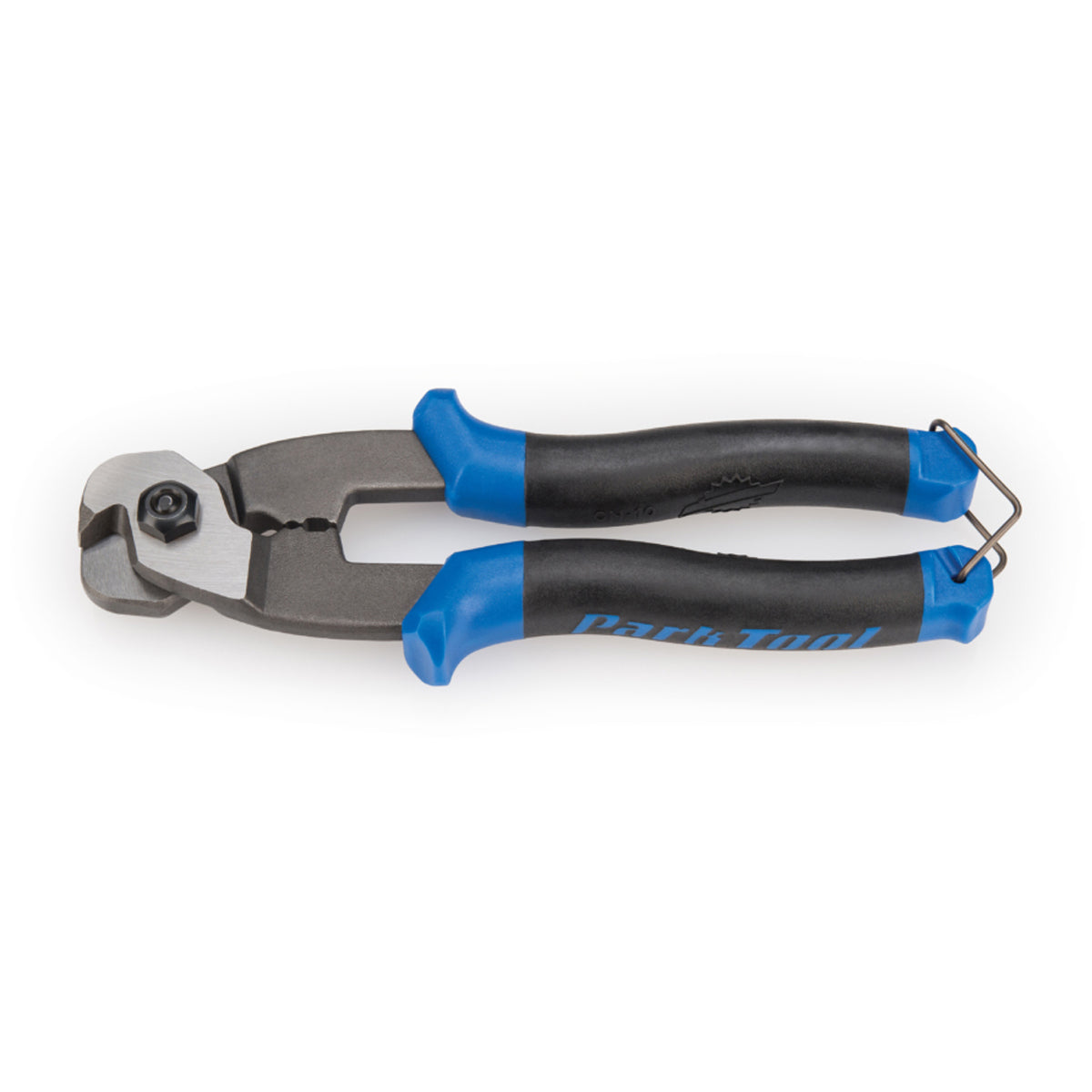 Park Tool Vaijerileikkuri CN-10 – pyörän vaijereiden ja kuorien katkaisuun