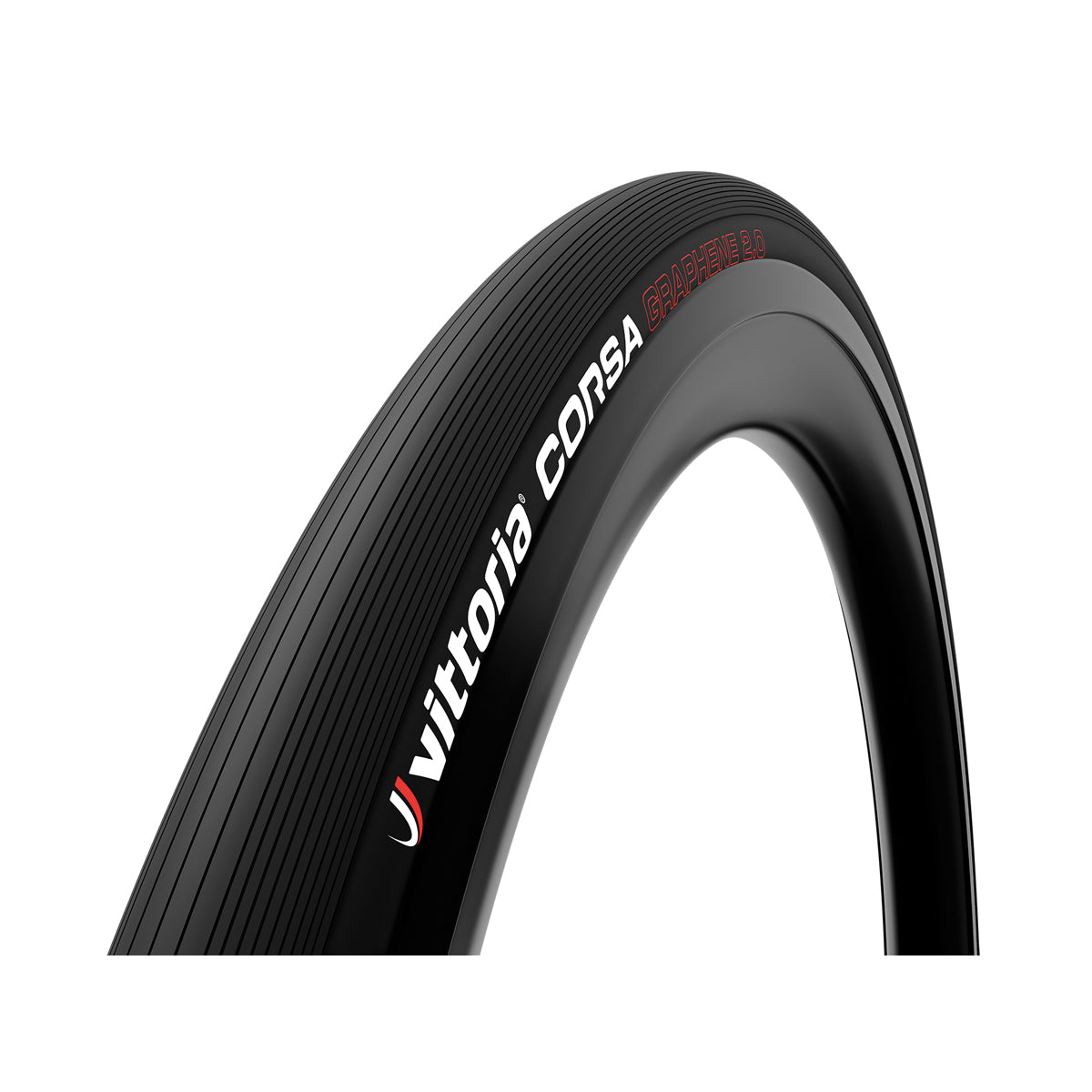 Vittoria Rengas Corsa TLR