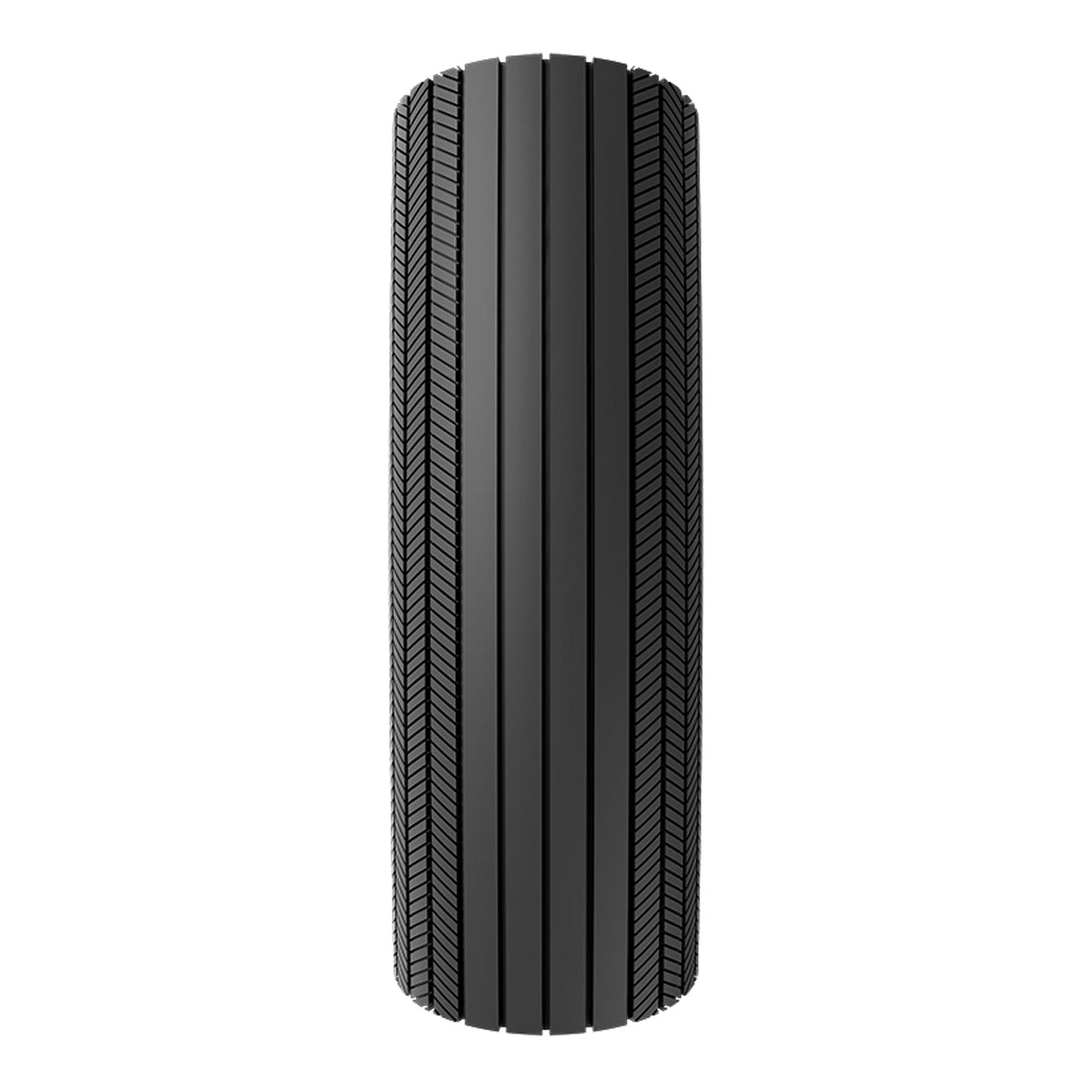 Vittoria Rengas Corsa Control TLR, 25-622 Musta