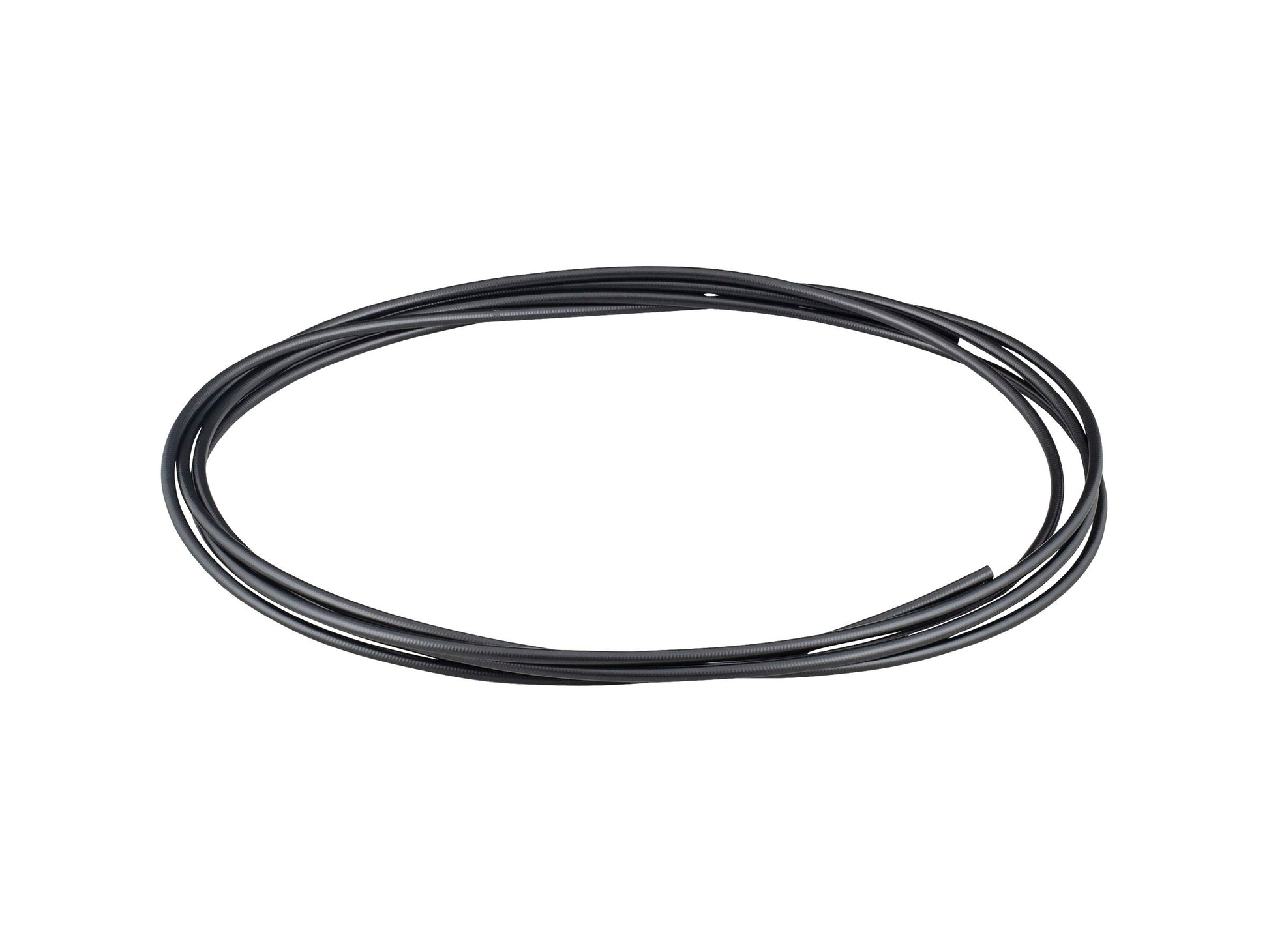 C-Star Jarruletku 2.2mm ID, 1m