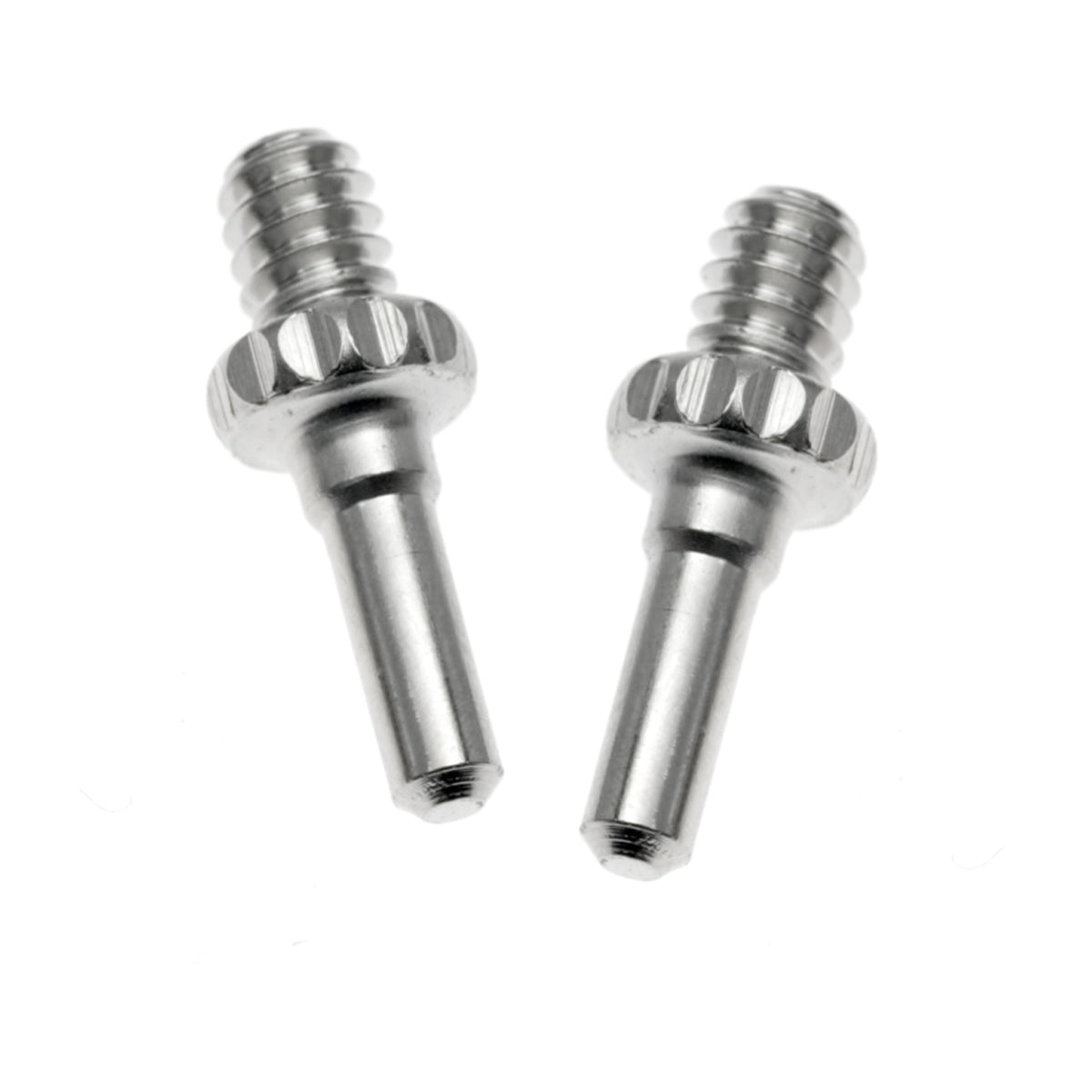 Park Tool Vaihtopiikki CTP – Ketjunkatkaisija 5–12-vaihteisiin