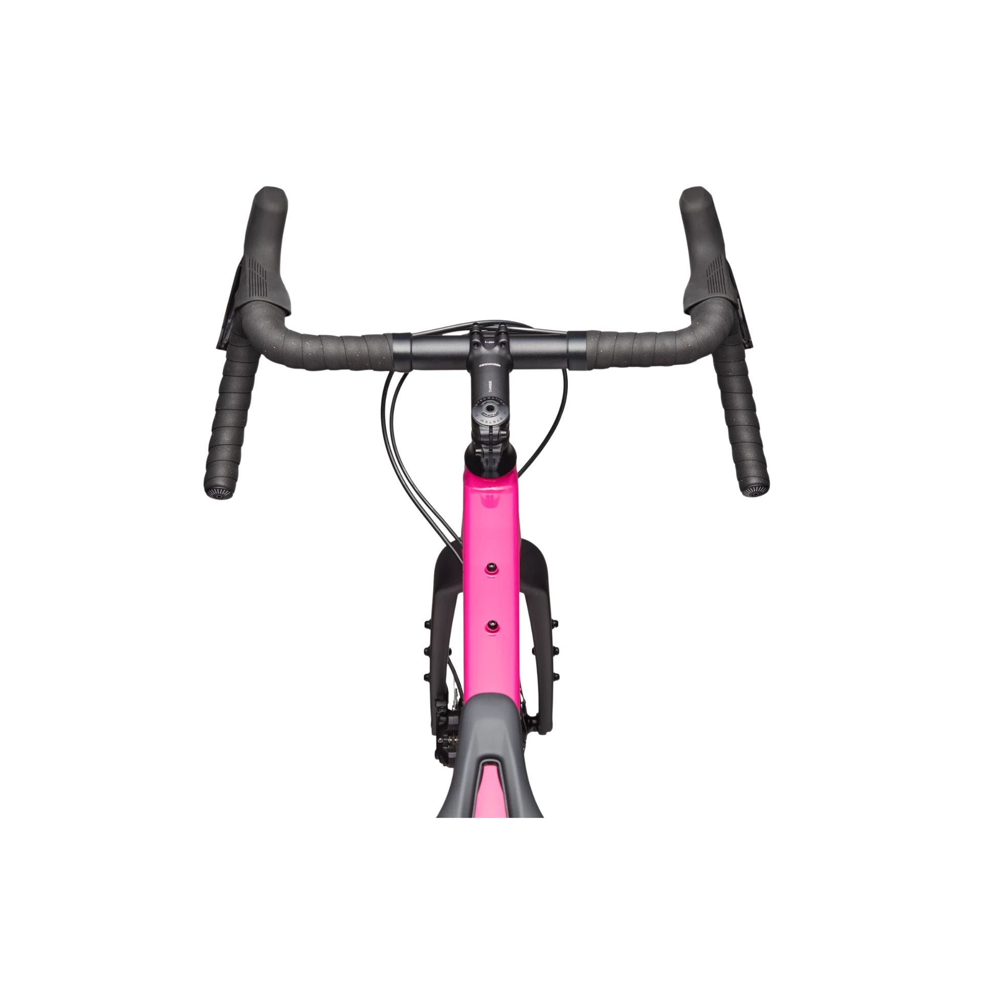Cannondale Topstone 2 1x11 CUES – gravel-pyörä, SmartForm C2 Alloy