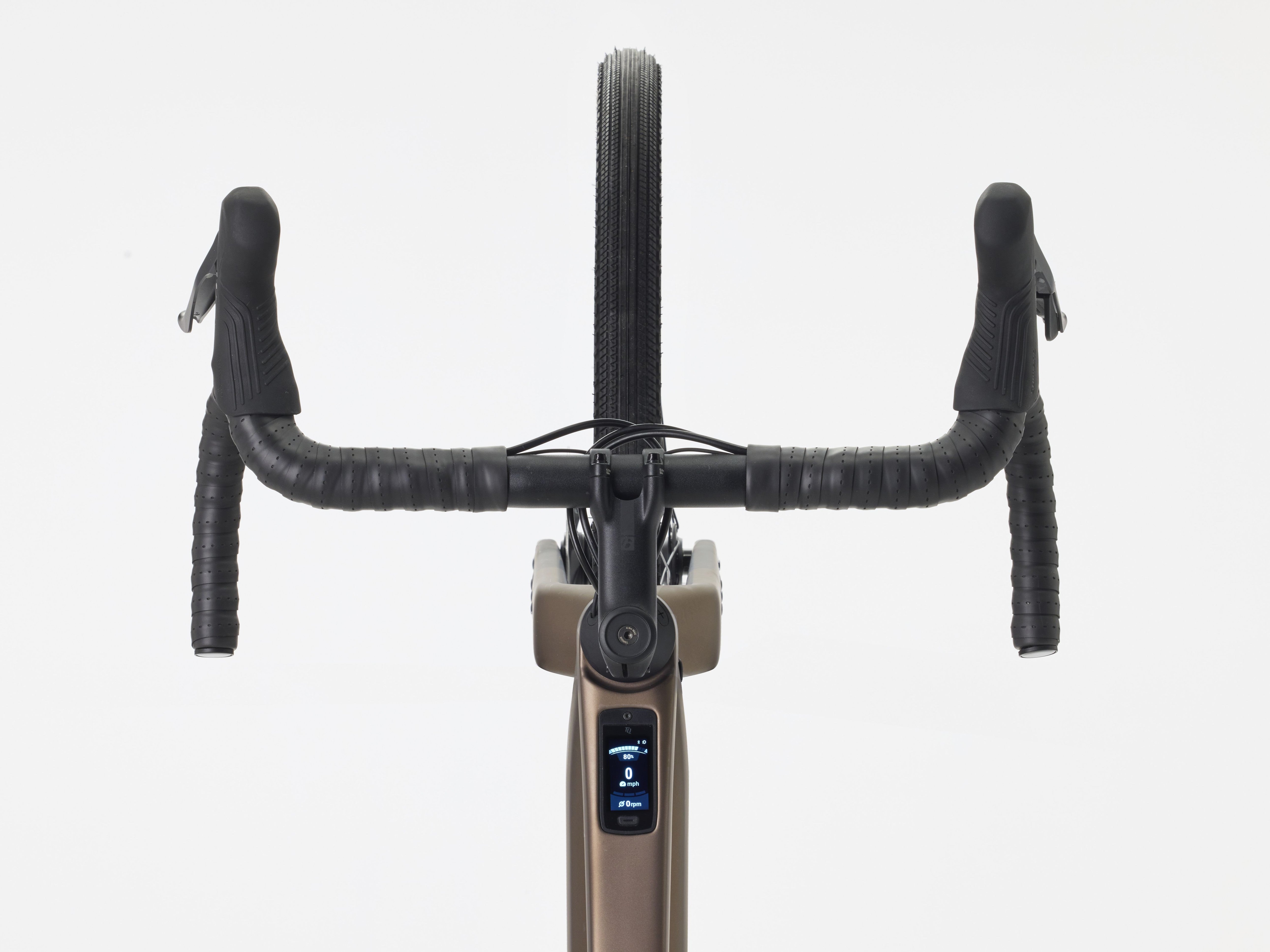 Trek Checkpoint+ SL 5