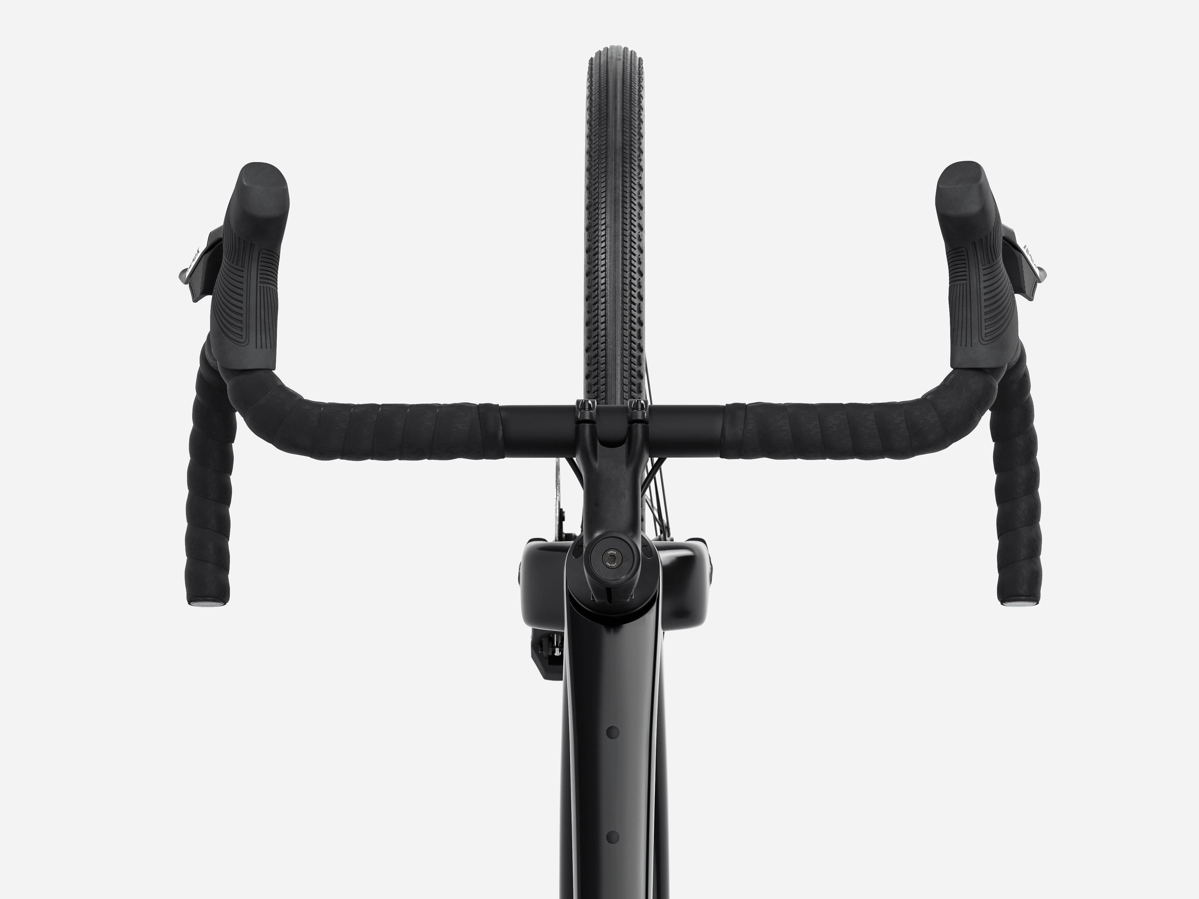 Trek Checkpoint SL 5