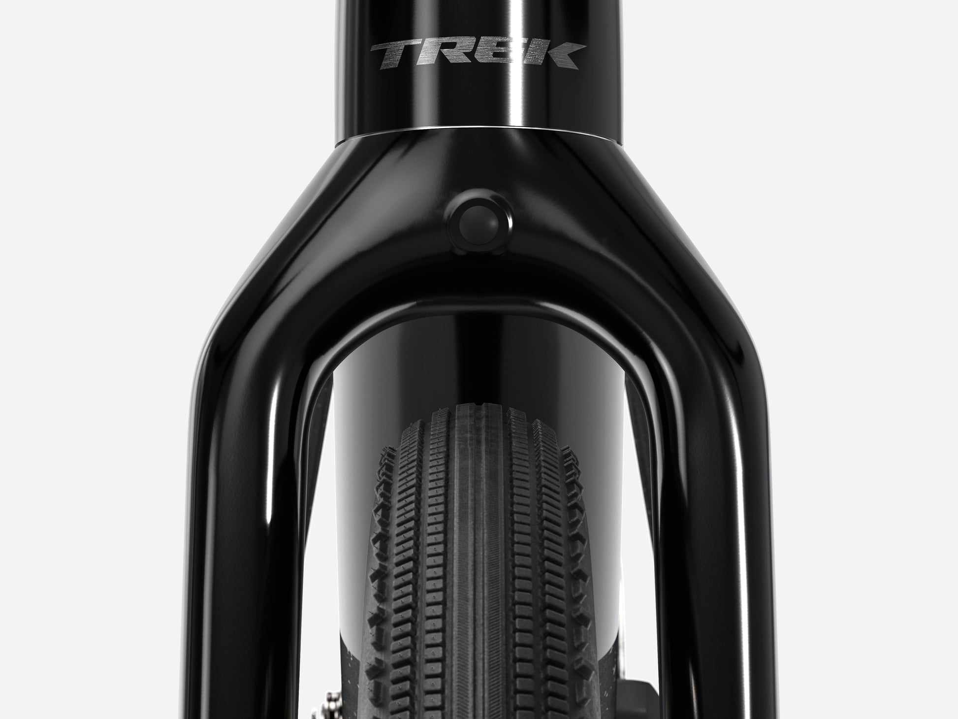 Trek Checkpoint SL 5
