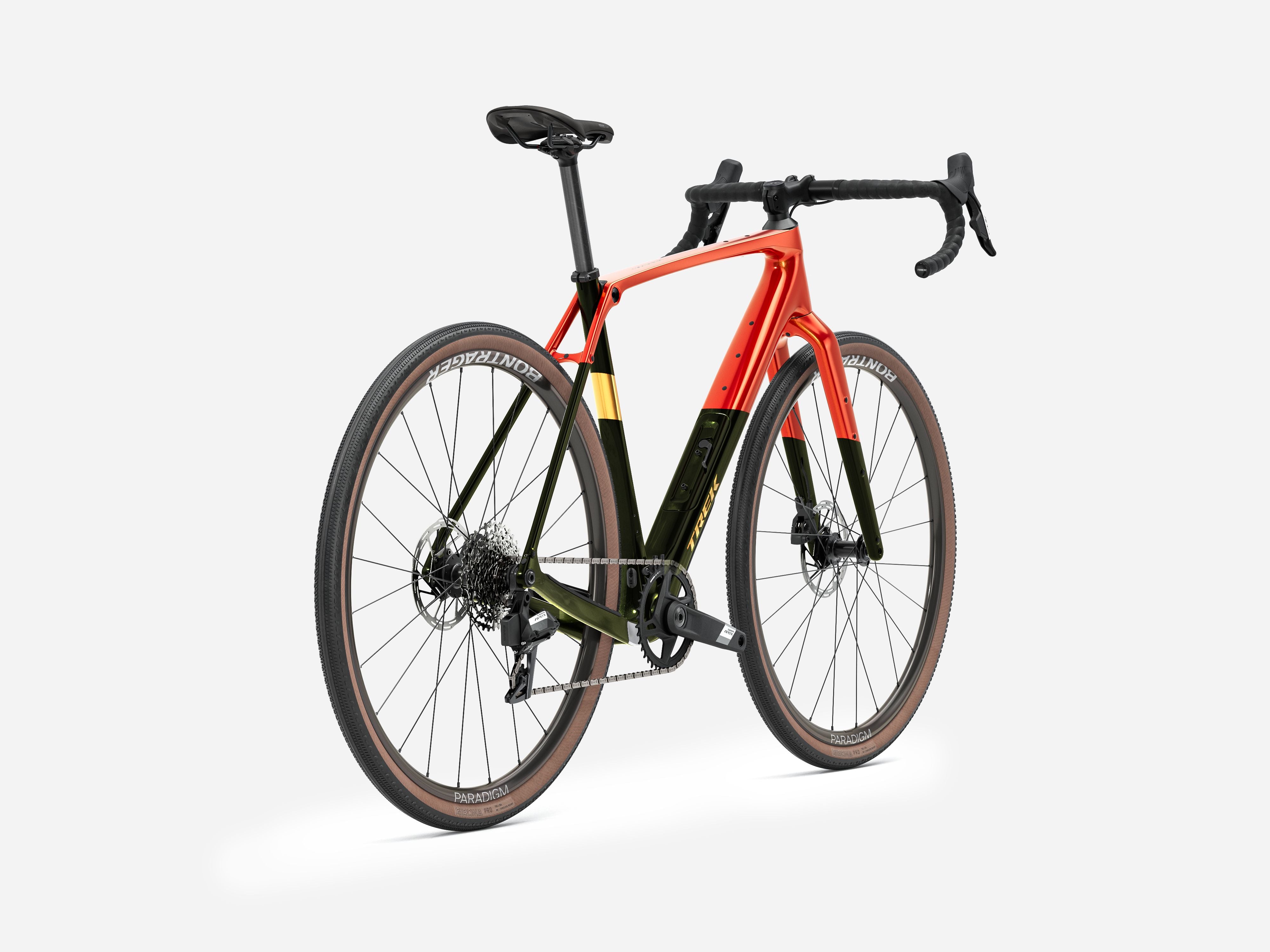 Trek Checkpoint SL 5