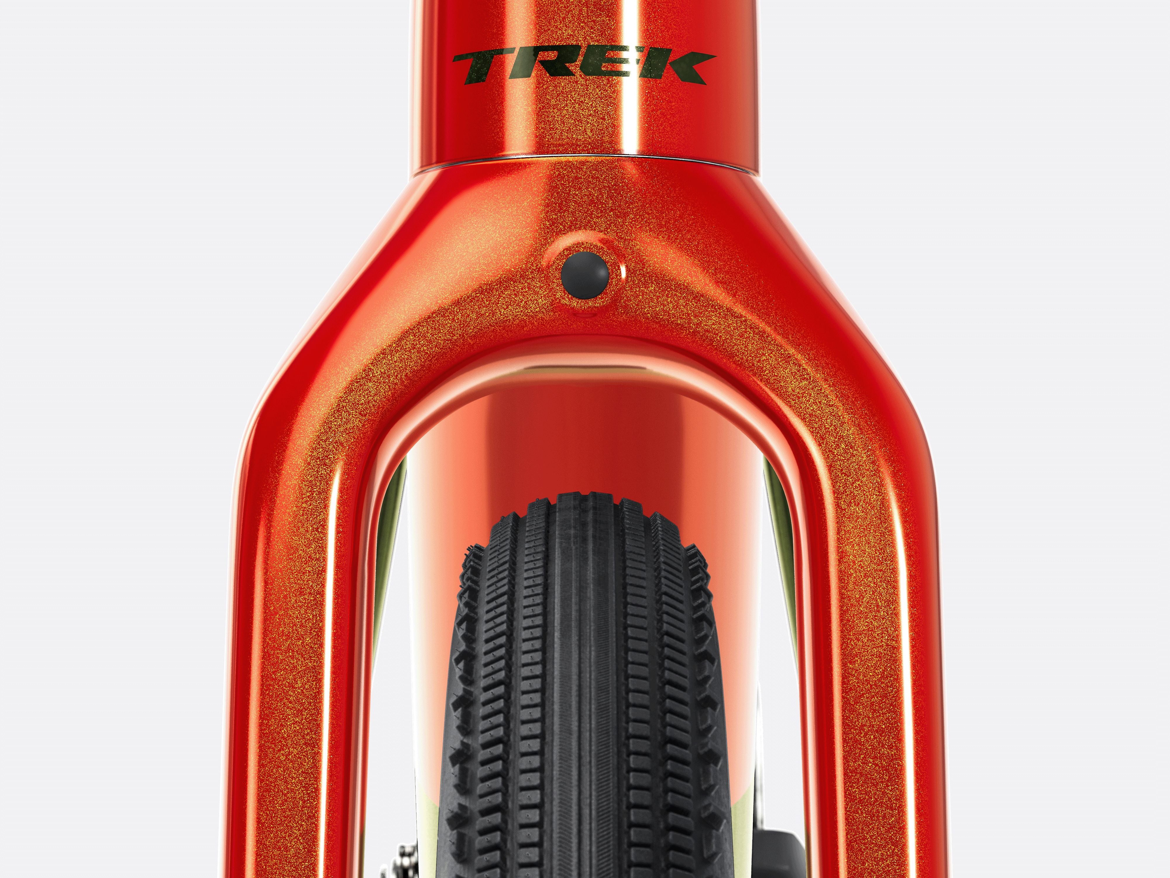 Trek Checkpoint SL 5