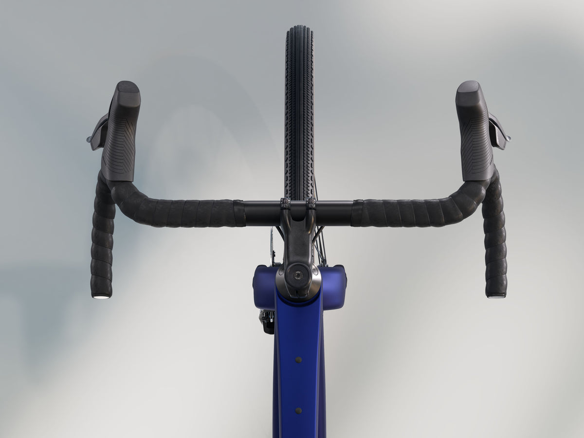 Trek Checkpoint SL 6 AXS Gen 3 – gravel-pyörä, SRAM Rival AXS