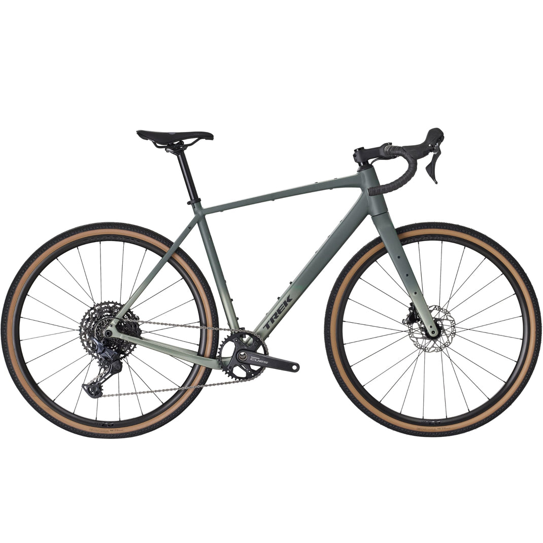 Trek Pyörät | Velosport.fi