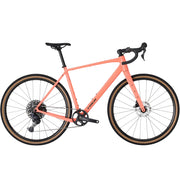 Trek Checkpoint ALR 4