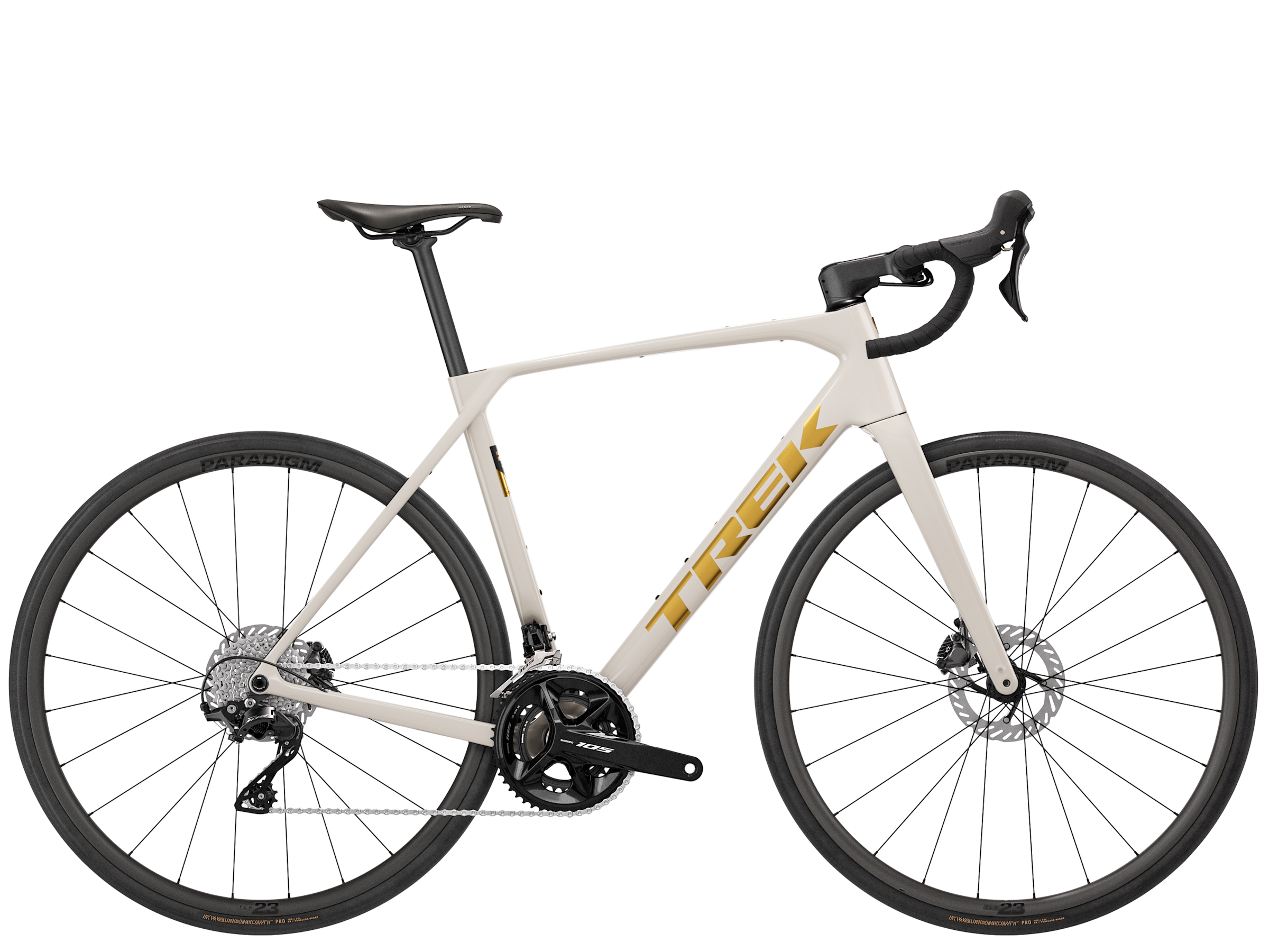 Buff Beige