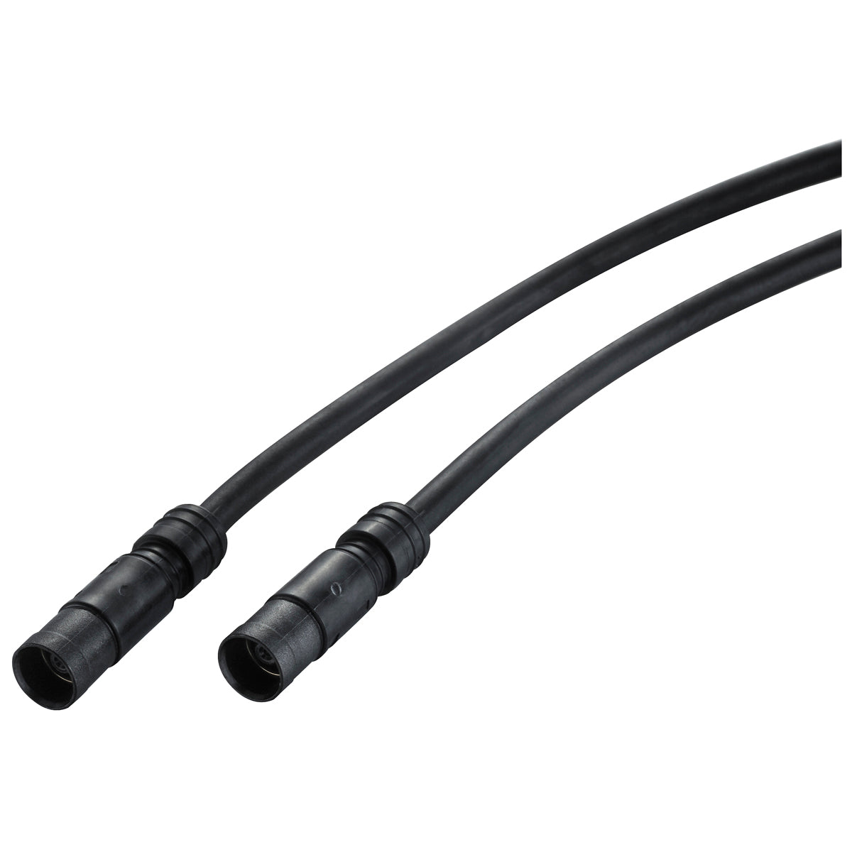 Shimano Sähköjohto EW-SD50  Di2/E-tube, 1200mm