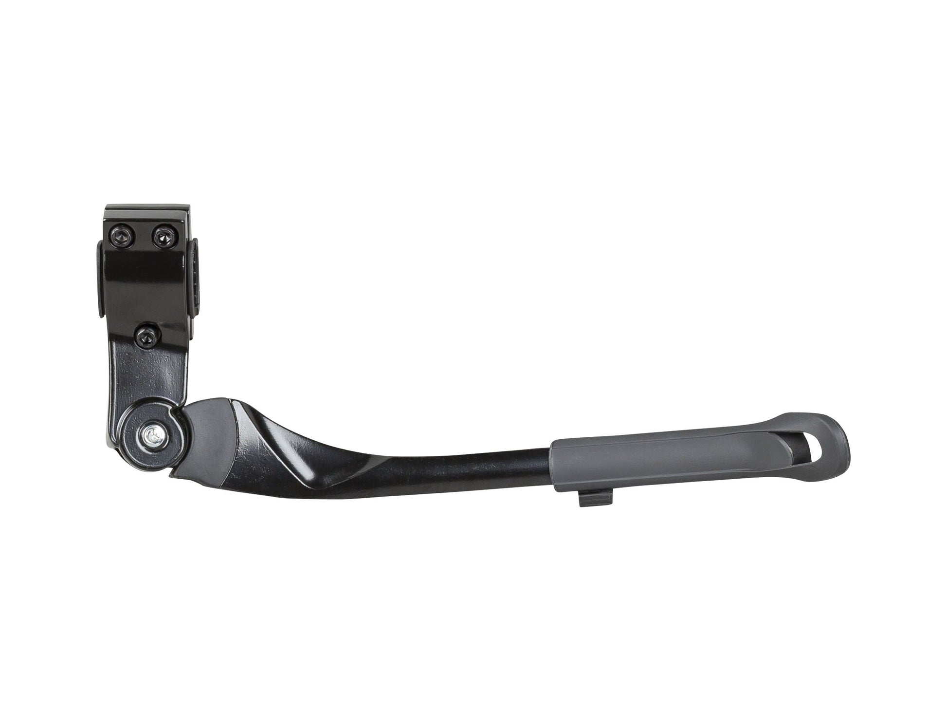 Trek / Electra Chainstay Clamp Kickstand