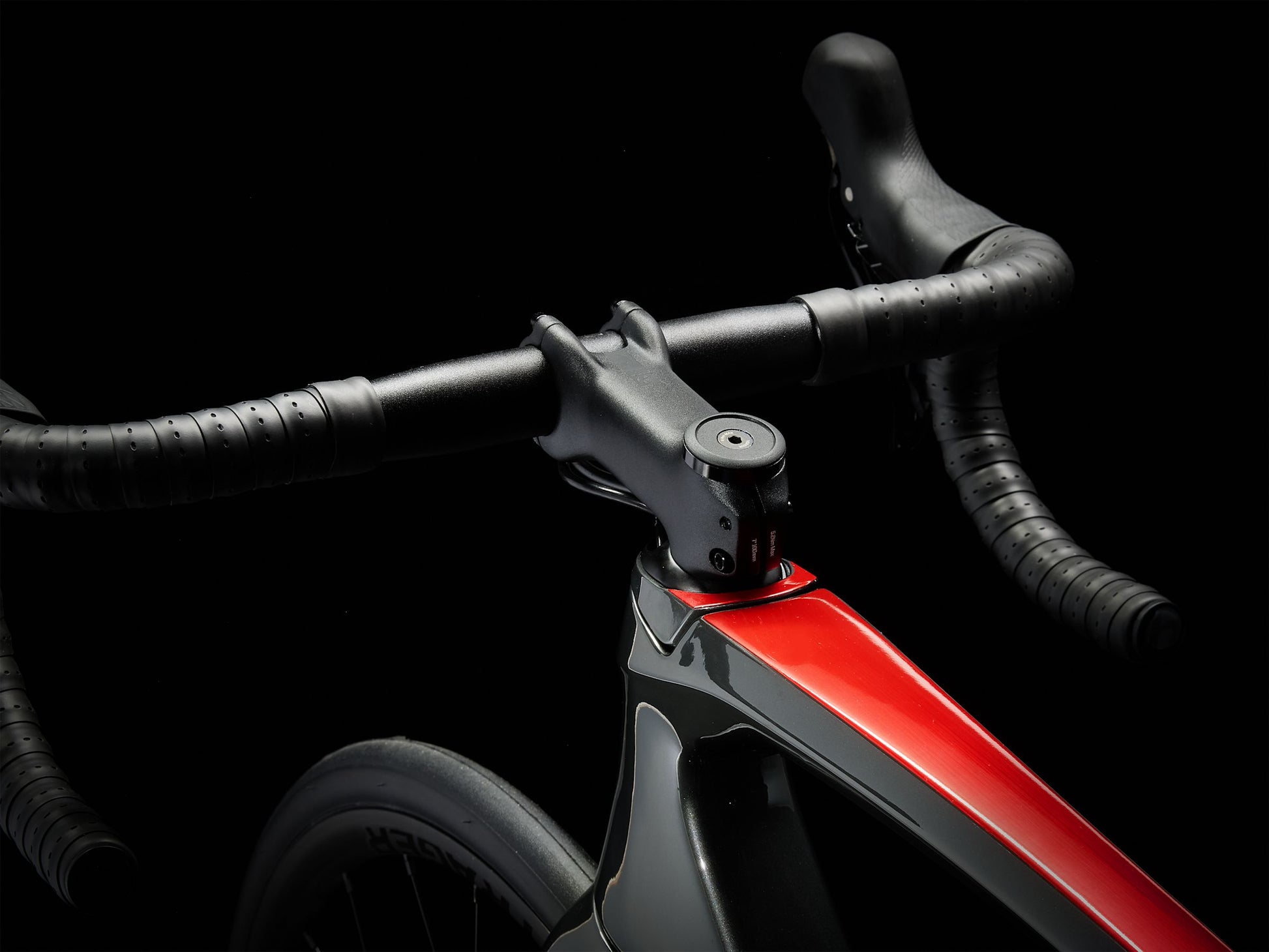 Trek Emonda SL 5 2023 [62 cm | Lithium Grey]