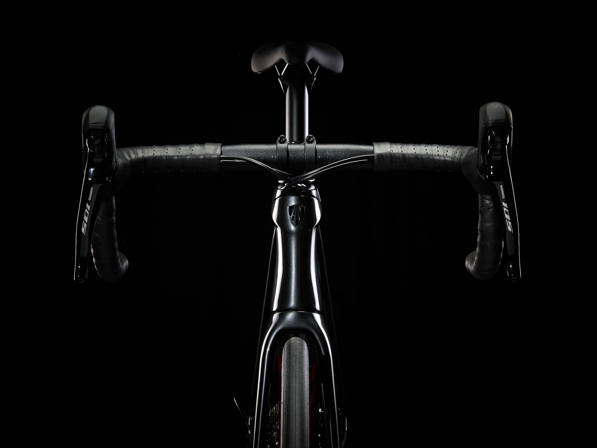 Trek Emonda SL 5 2023 [62 cm | Lithium Grey]
