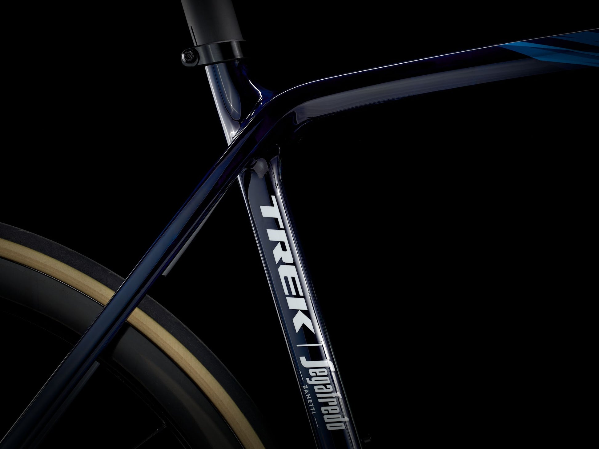 Trek Émonda SLR 9 eTap AXS [EMONDA SLR 9 DISC 47 BL]