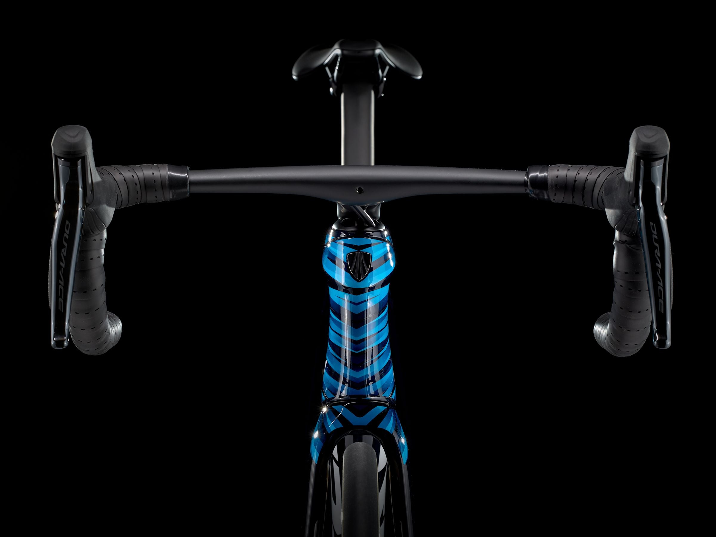 Trek Émonda SLR 9 eTap AXS [EMONDA SLR 9 DISC 47 BL]