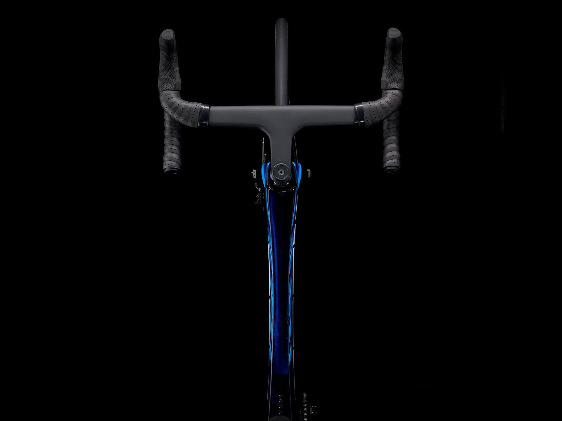 Trek Émonda SLR 9 eTap AXS [EMONDA SLR 9 DISC 47 BL]