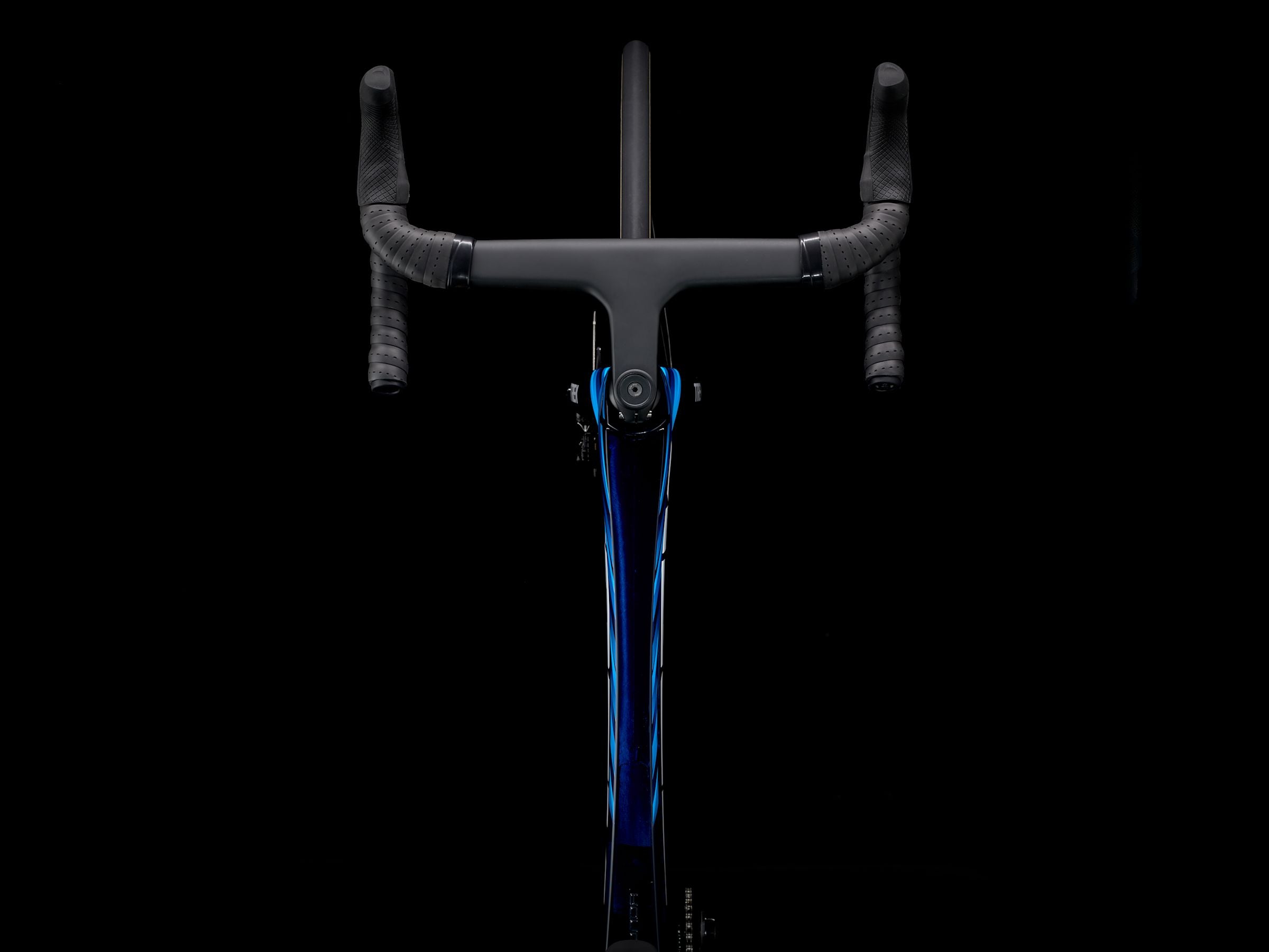 Trek Émonda SLR 9 eTap AXS [EMONDA SLR 9 DISC 47 BL]