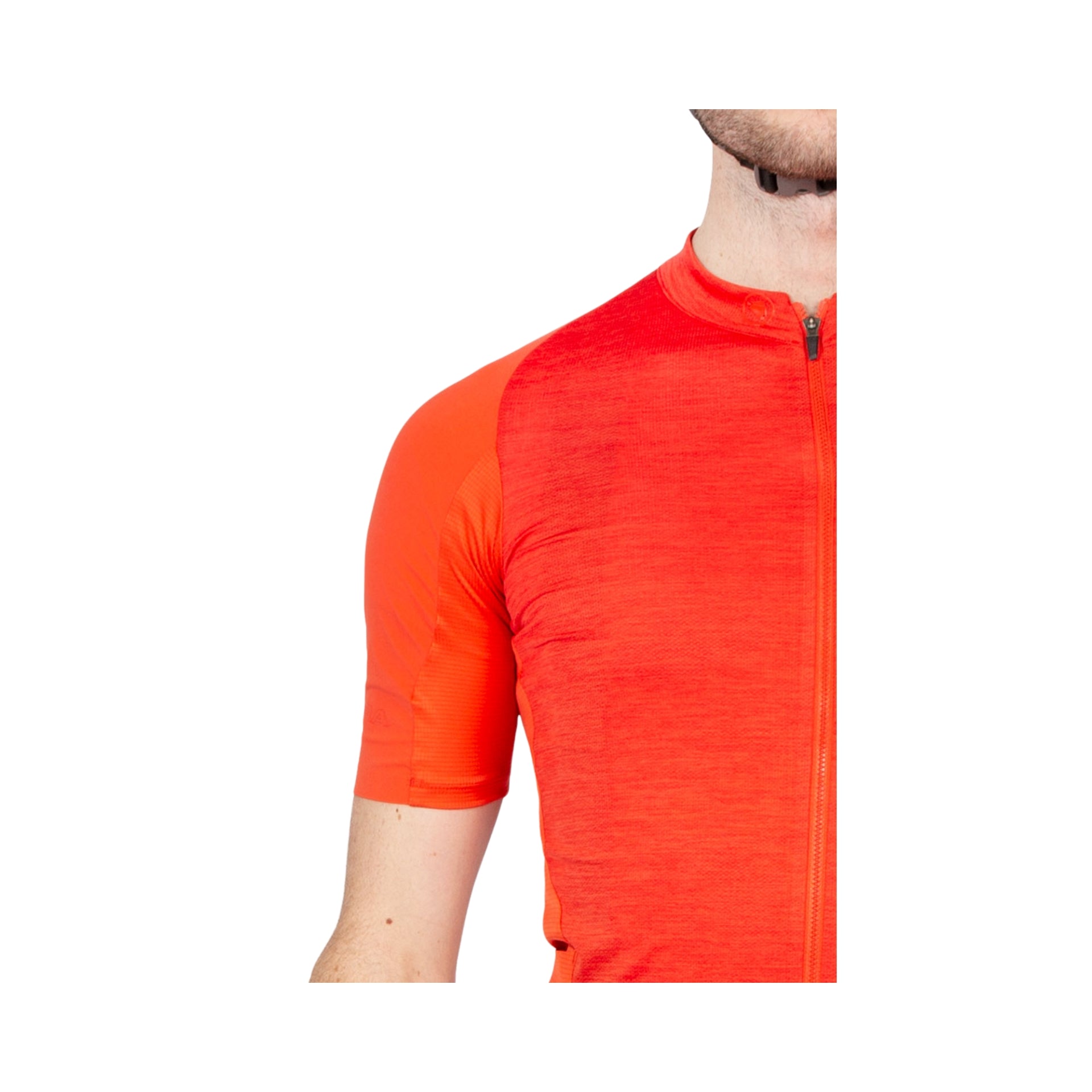 Endura Jersey GV500 Reiver – kierrätetty materiaali, 4 takataskua, hengittävä
