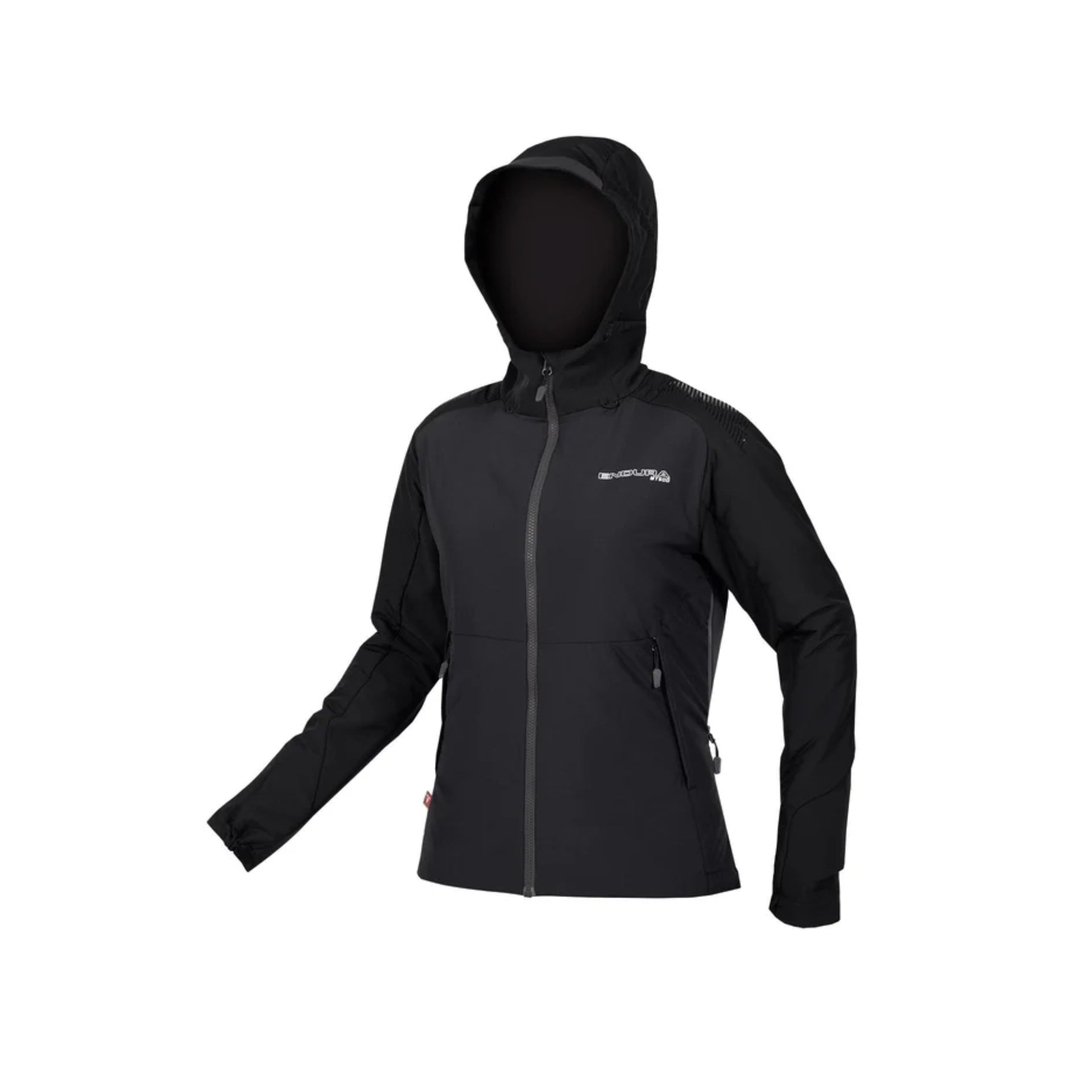 Endura MT500 Freezing Point – naisten vedenpitävä pyöräilytakki