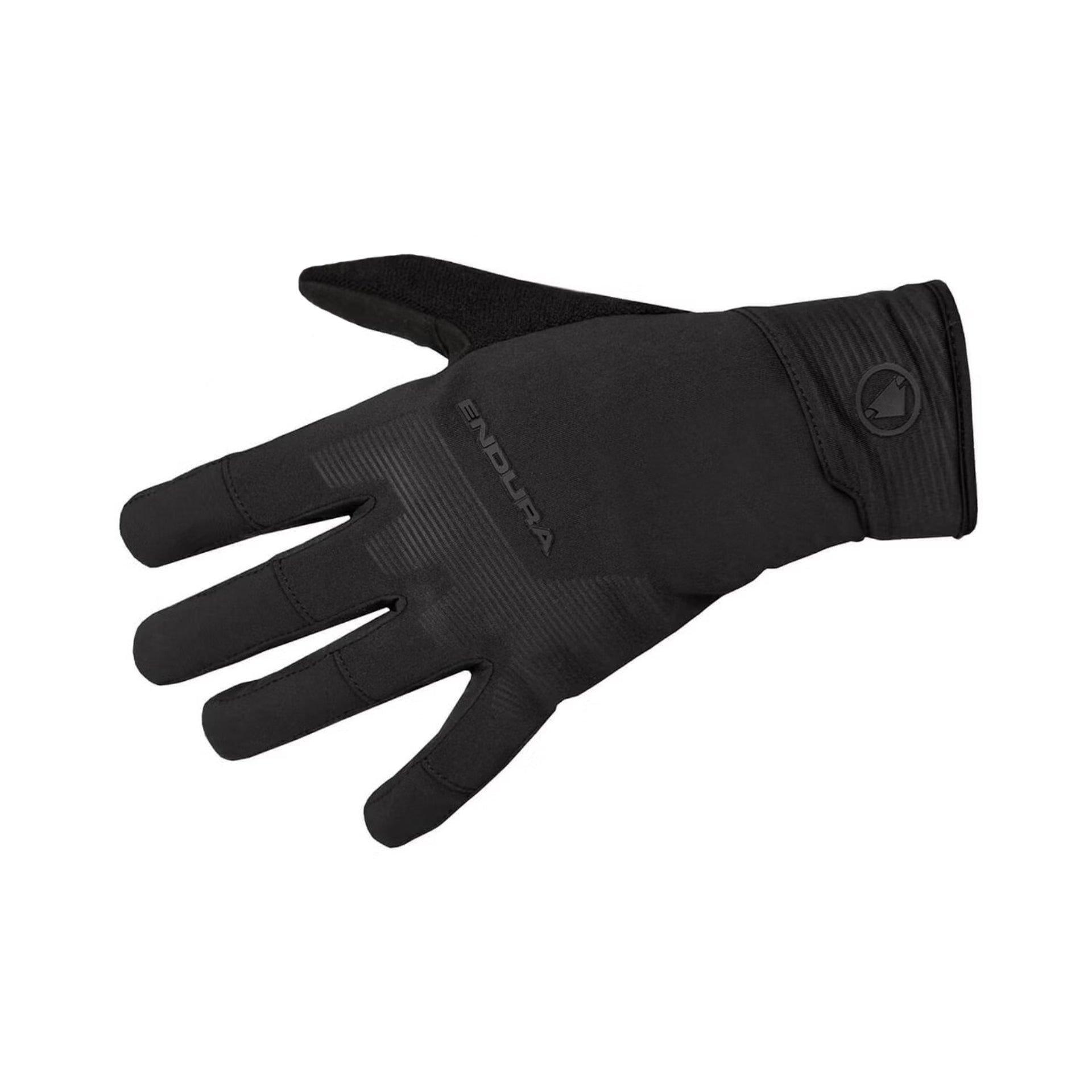 Endura MT500 Freezing Point vedenkestävät pyöräilyhanskat