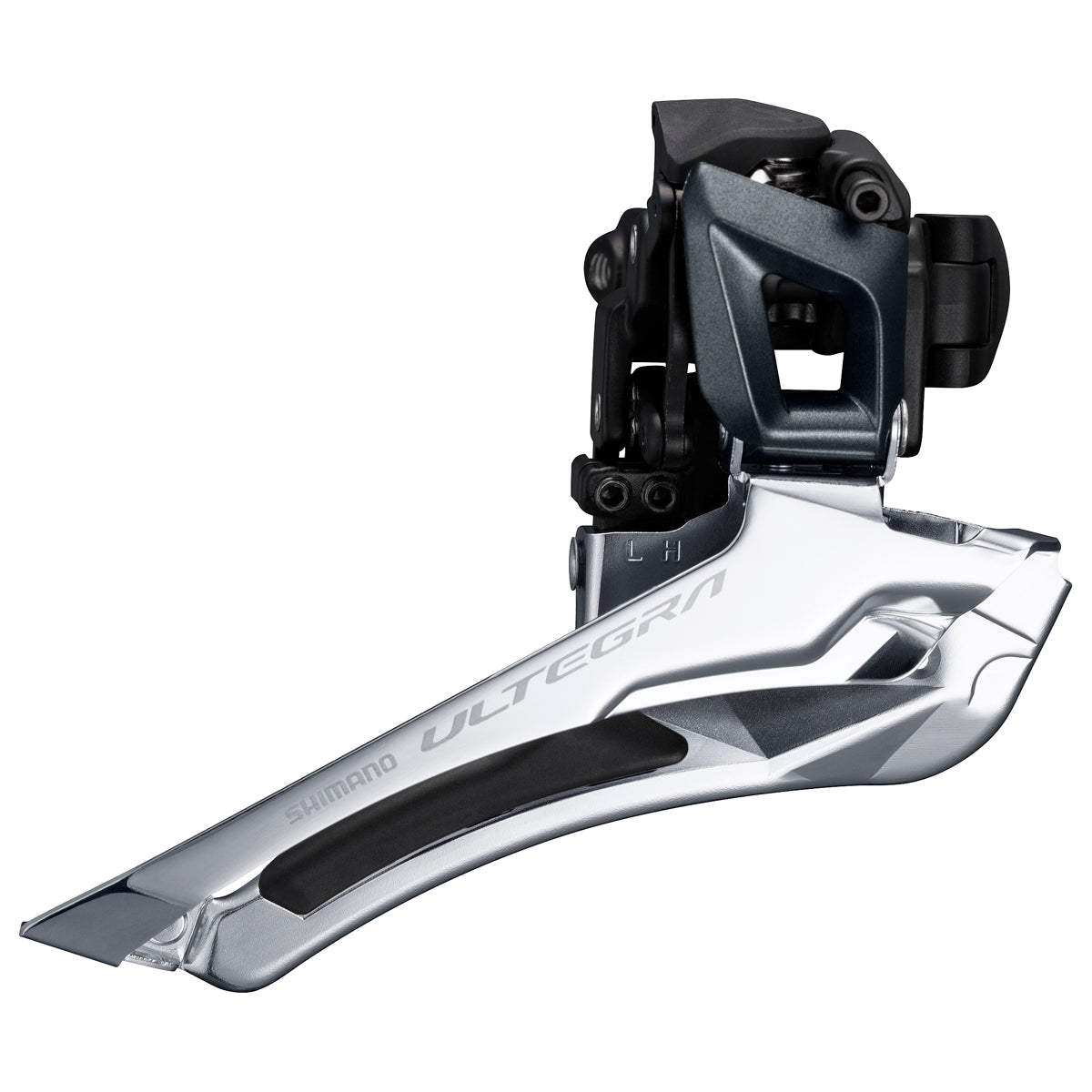 Shimano Ultegra R8000 FD-R8000 – Etuvaihtaja, 2×11, 46/53T