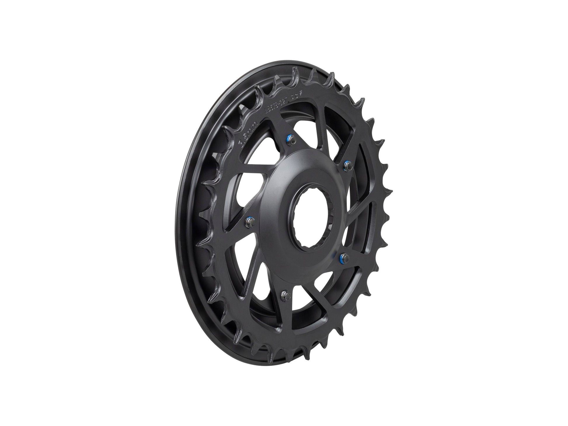 FSA Eturatas WB678 Bosch Gen 3, 32t