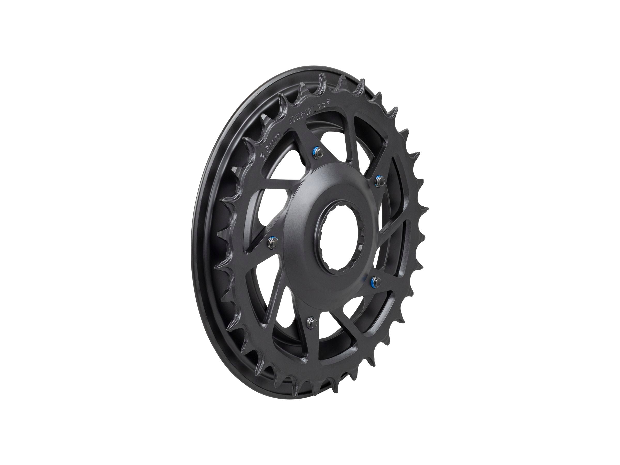FSA Eturatas WB678 Bosch Gen 3, 32t