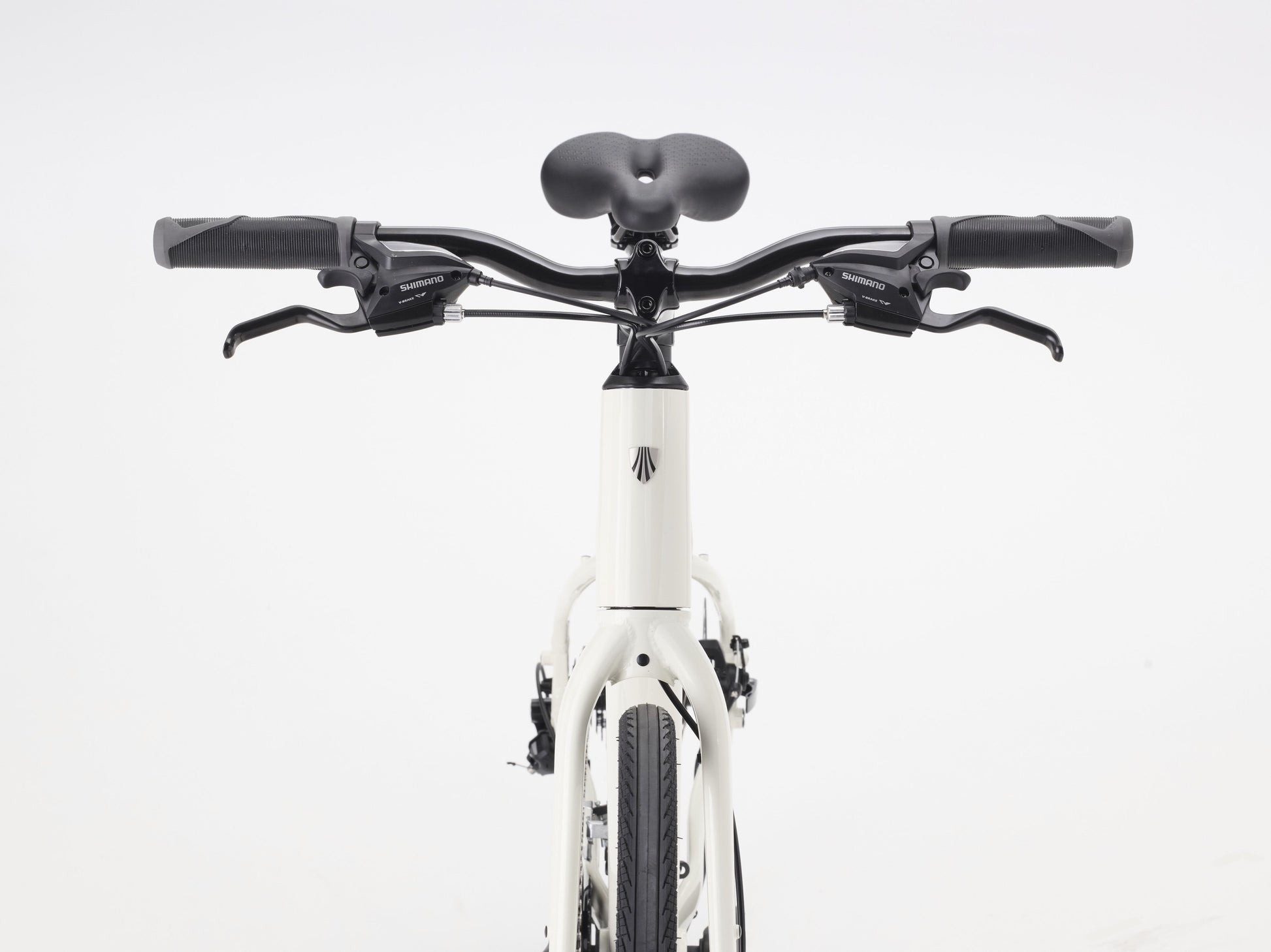 Trek FX 1