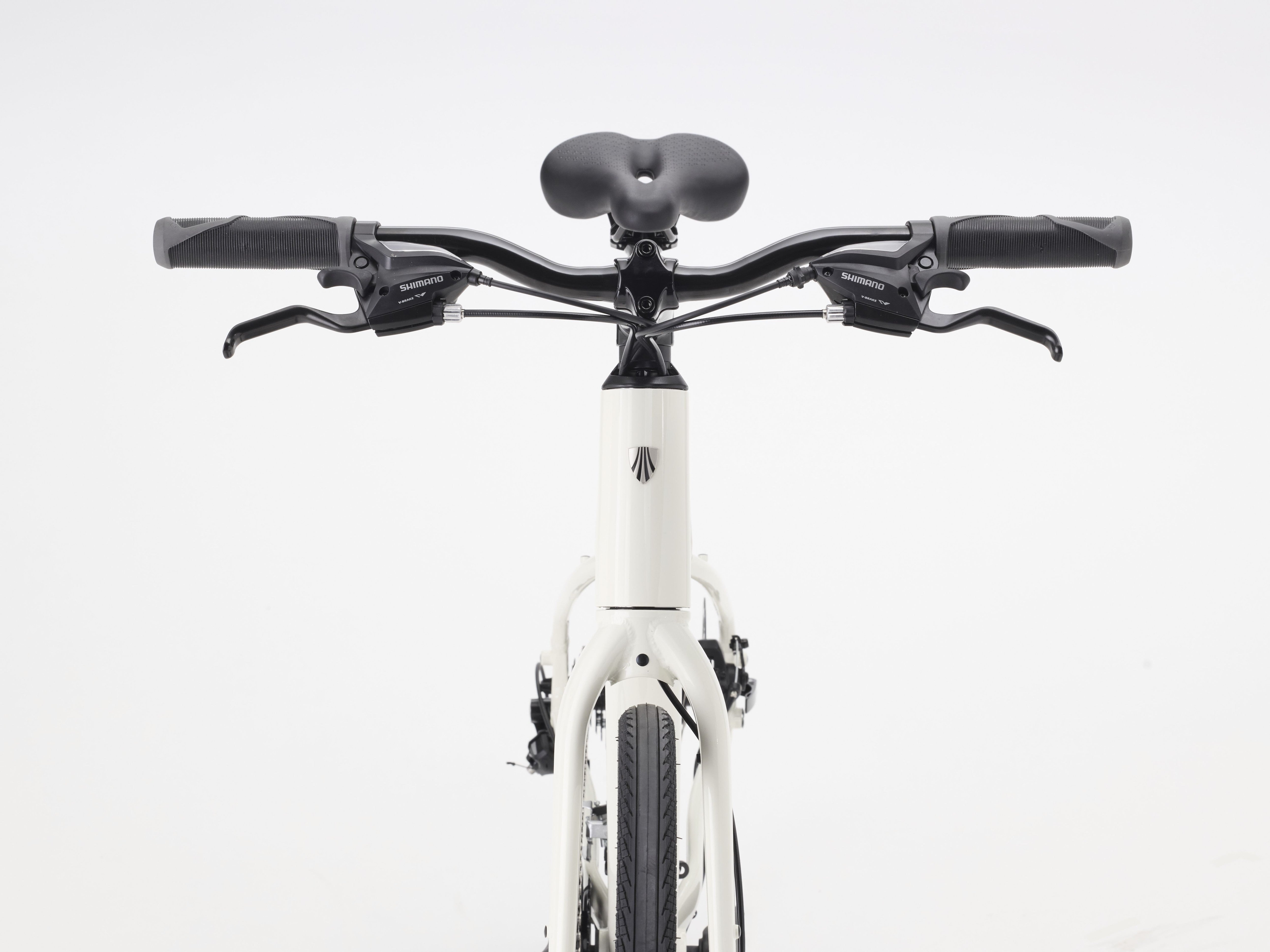 Trek FX 1