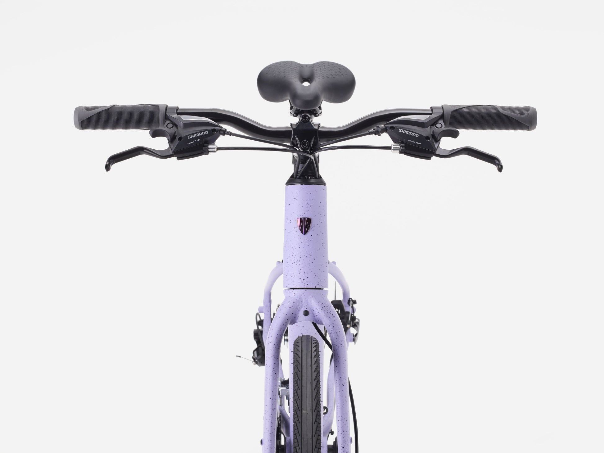 Trek FX 1