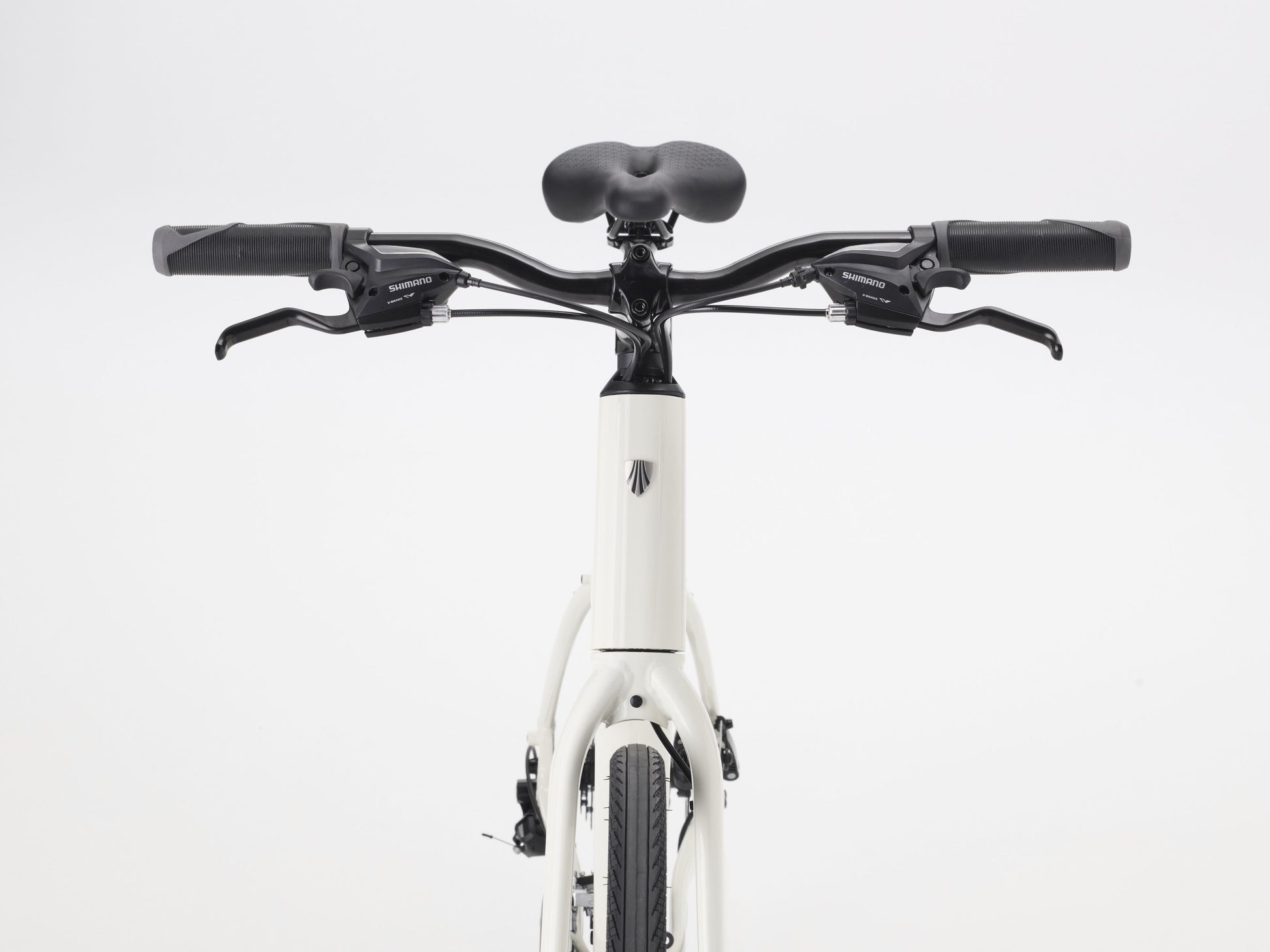 Trek FX 1