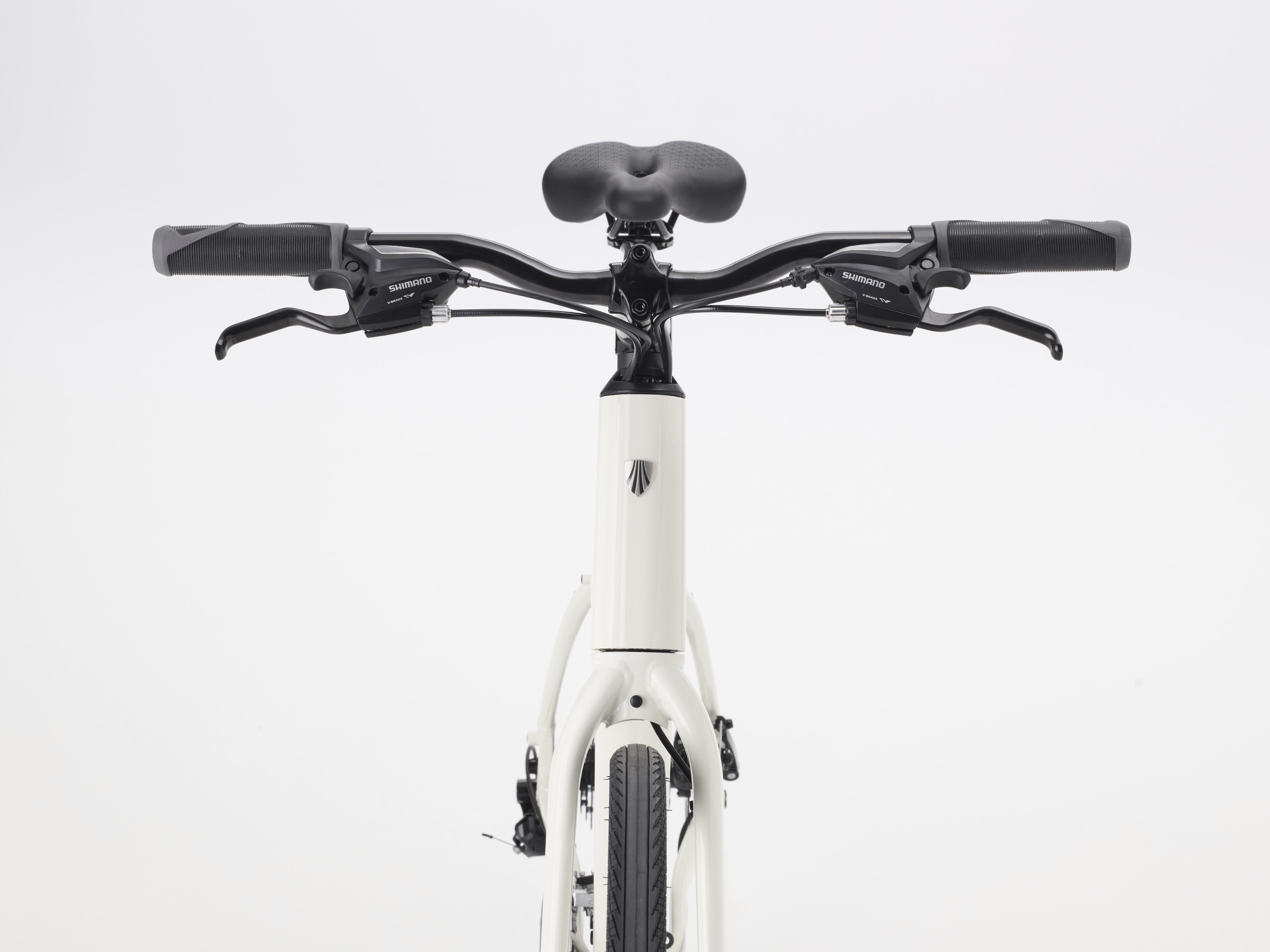 Trek FX 1