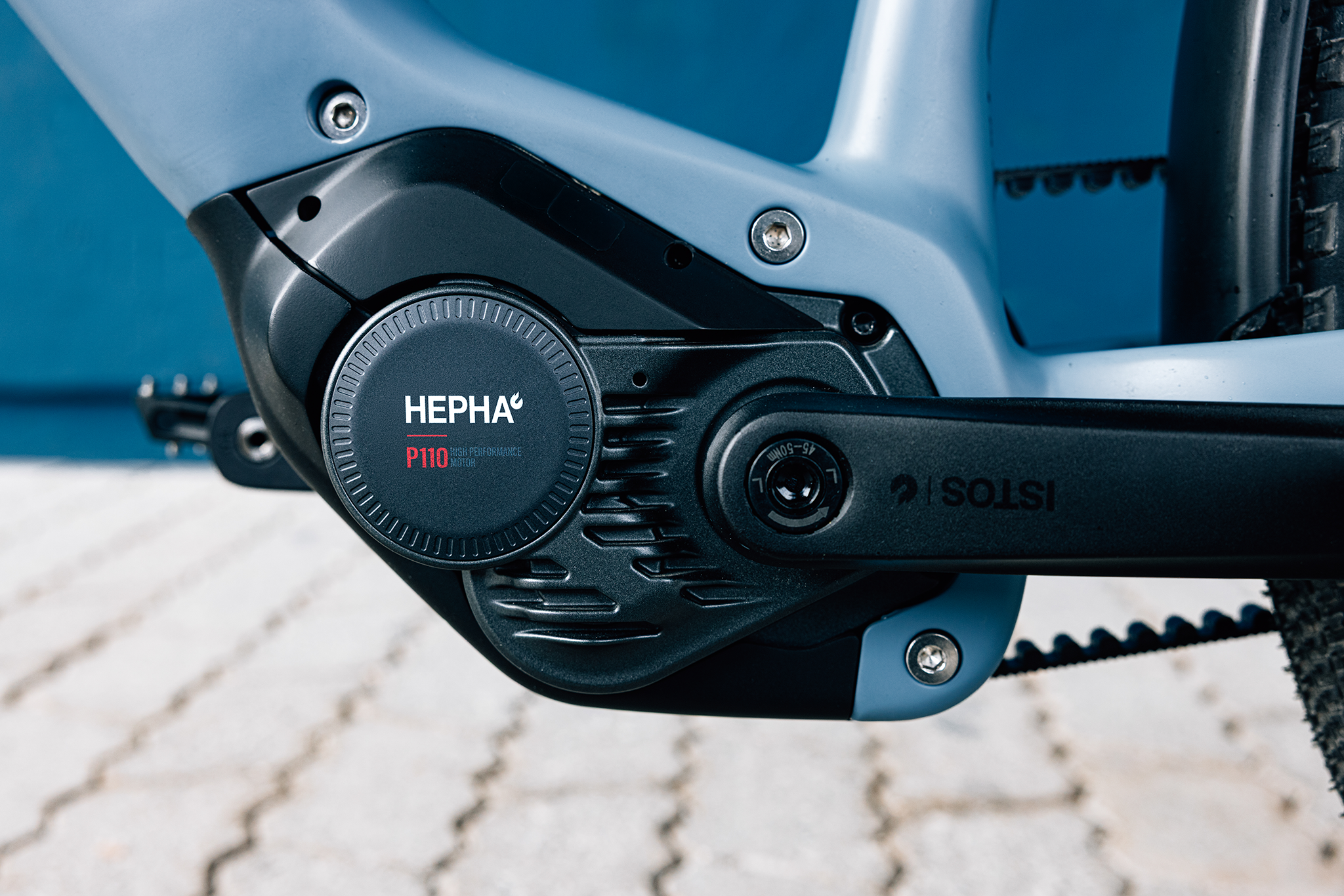 Velosport.fi
