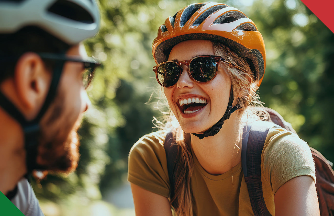 Velosport.fi